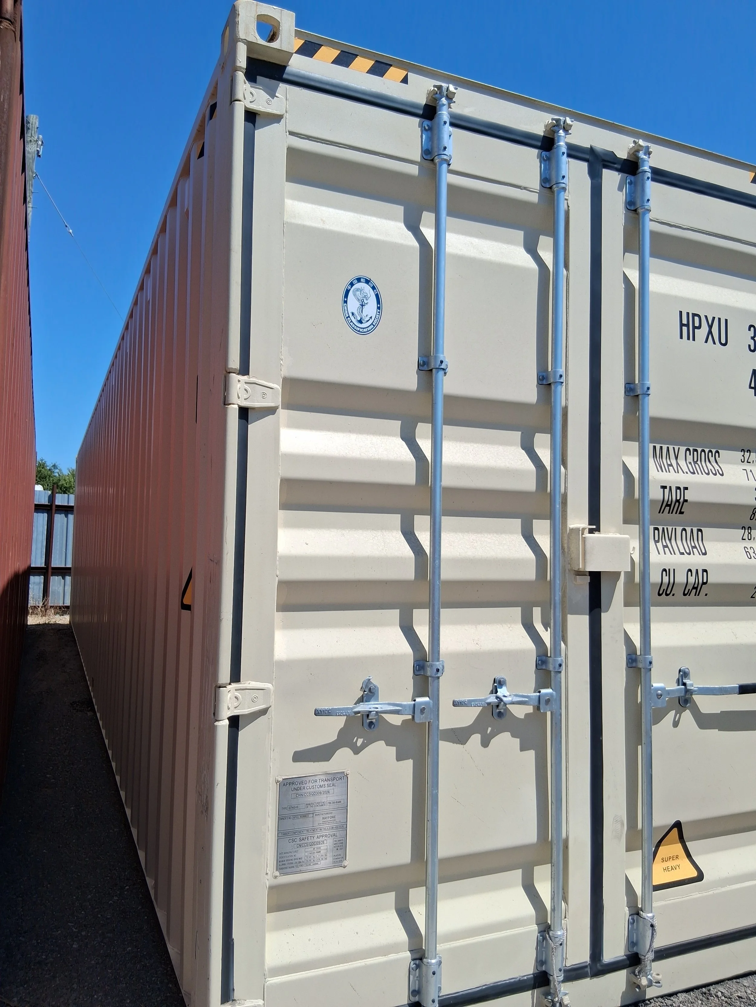 shipping-container-left-side.jpg