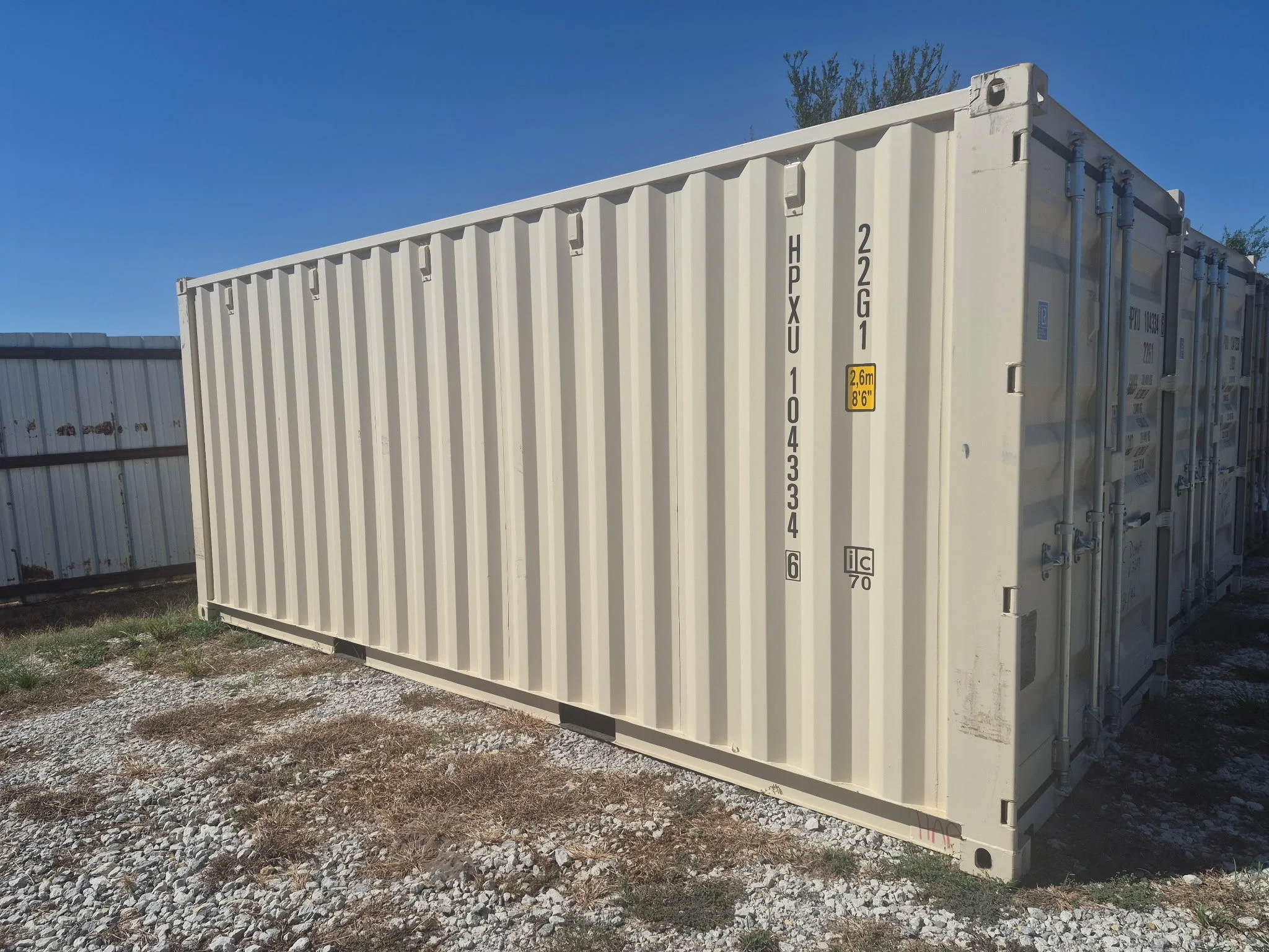 one-trip-20ft-container-left-side.jpg