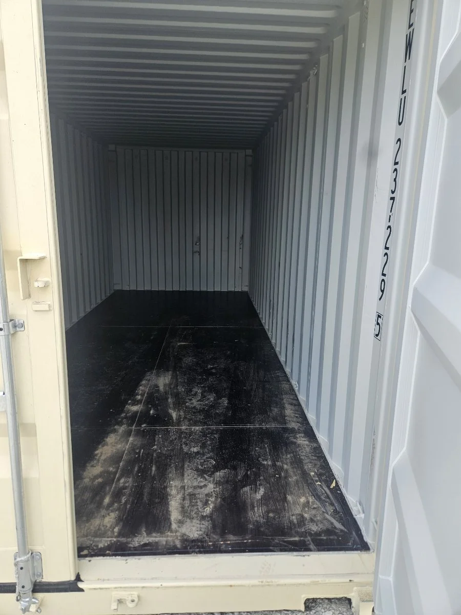 20ft-container-interior-clean-floor.jpg