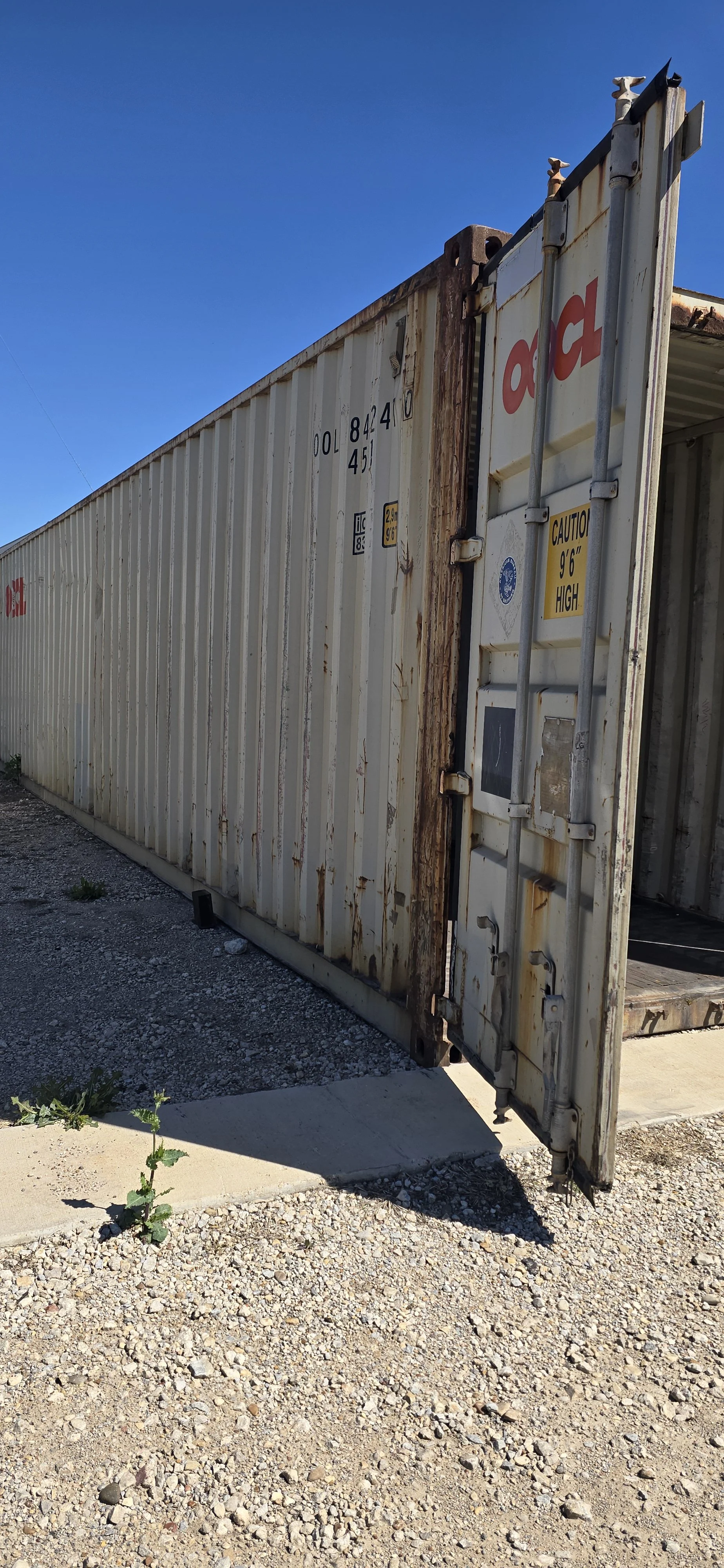 used-40ft-container-left-side.jpg