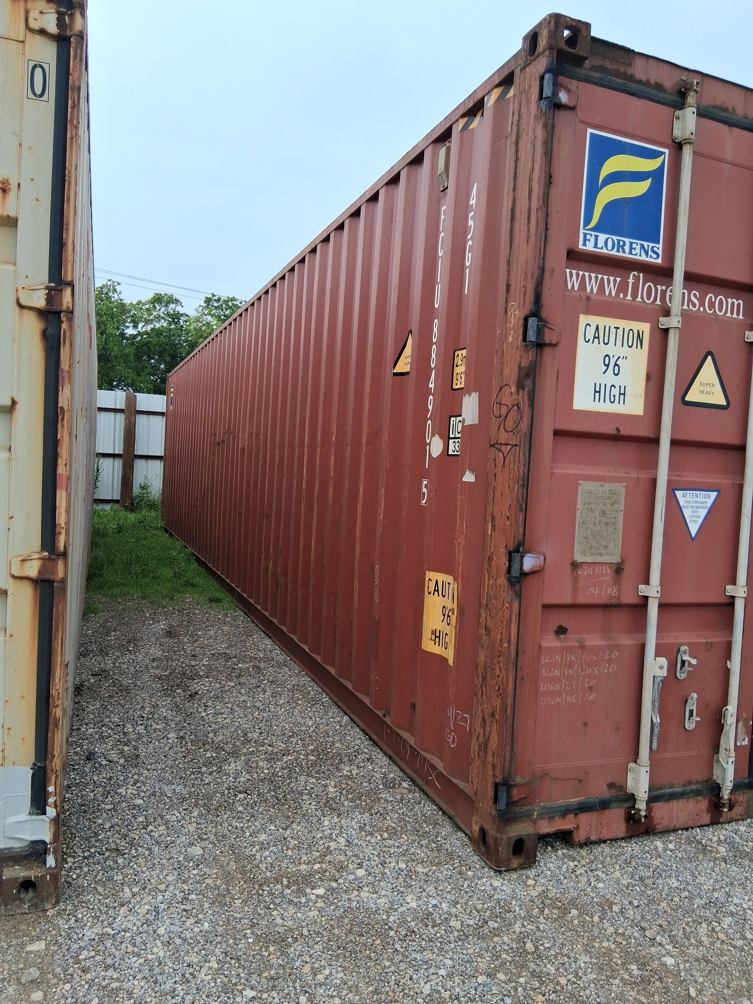 used-40ft-container-left-side.jpg