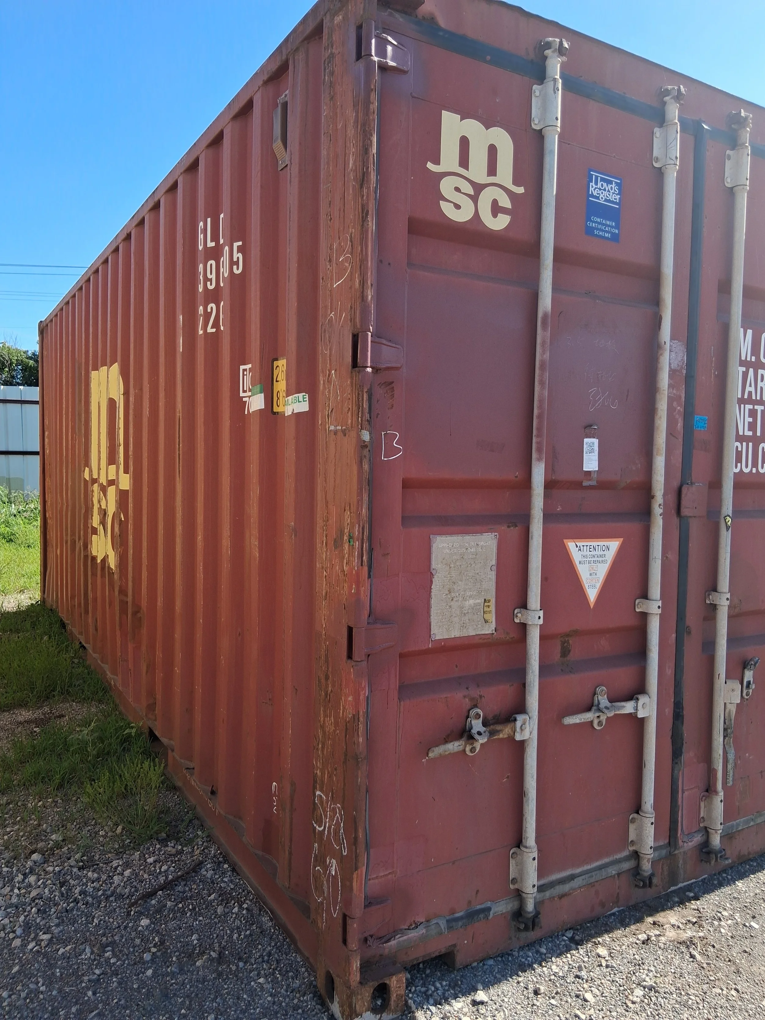 used-20ft-container-left-side.jpg