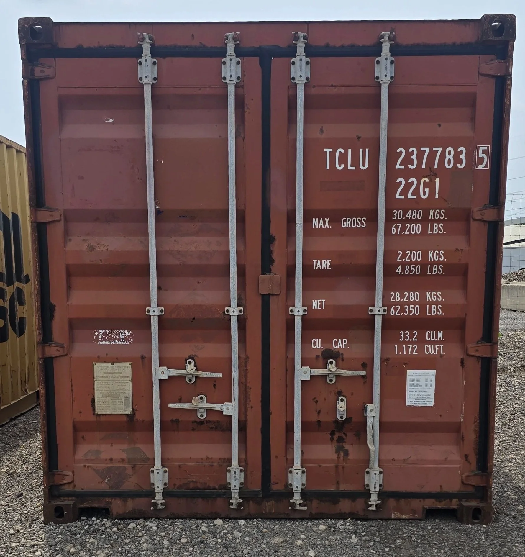 used-20ft-shipping-container-front-overview.jpg.jpg