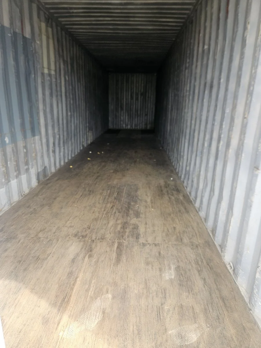 40ft-container-interior-one-door-open.jpg