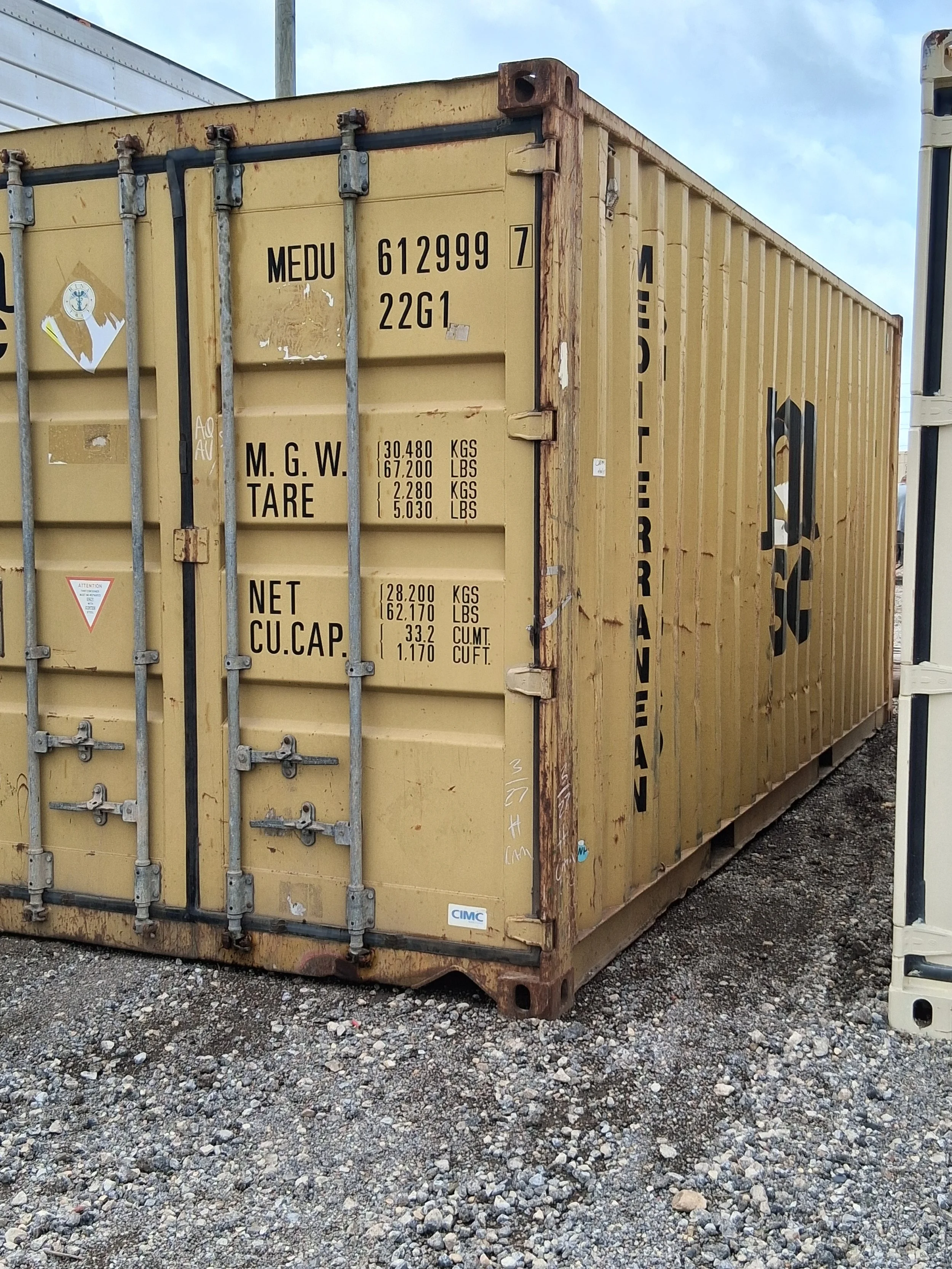 used-20ft-container-right-side.jpg