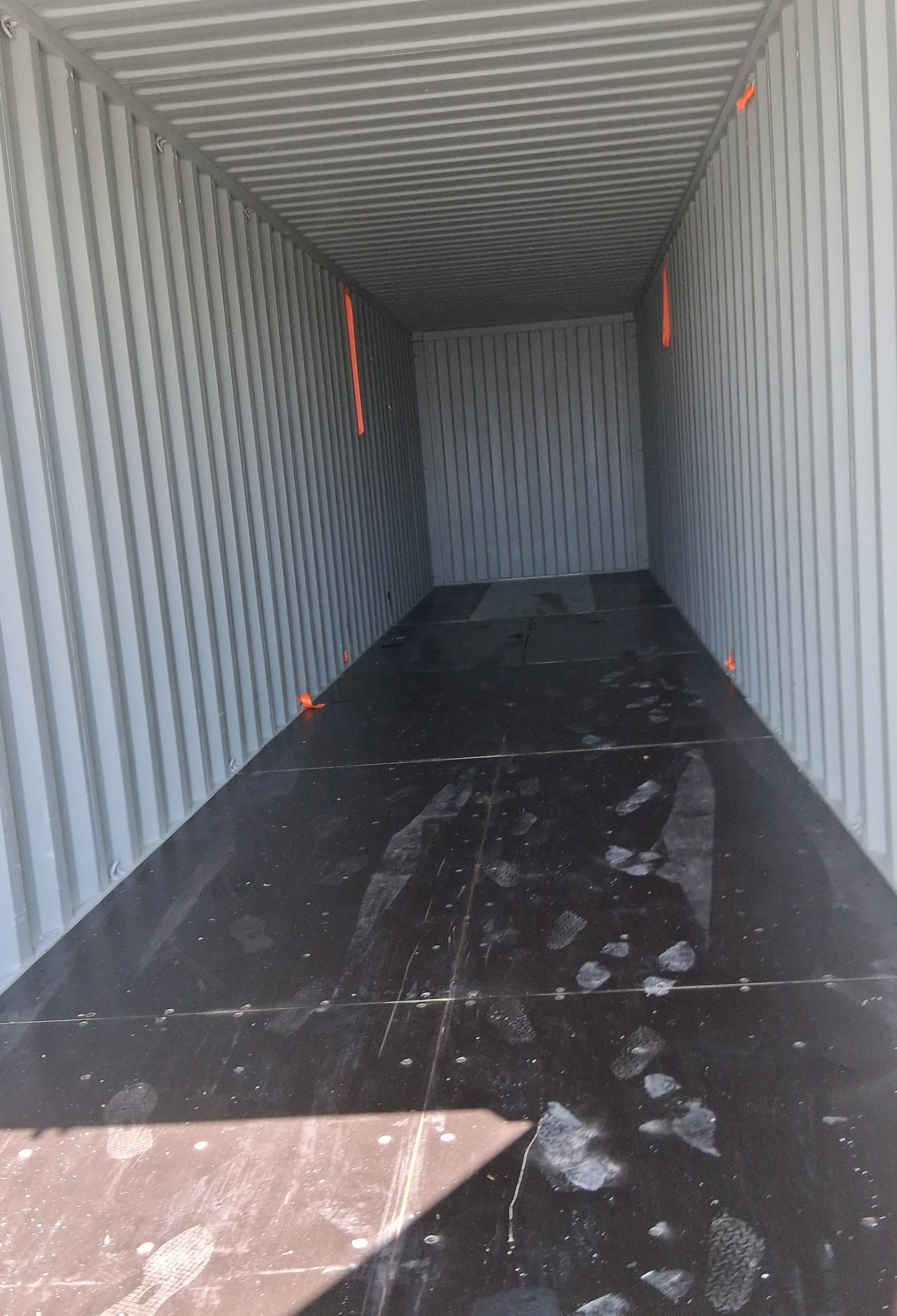 container-interior-open-door.jpg