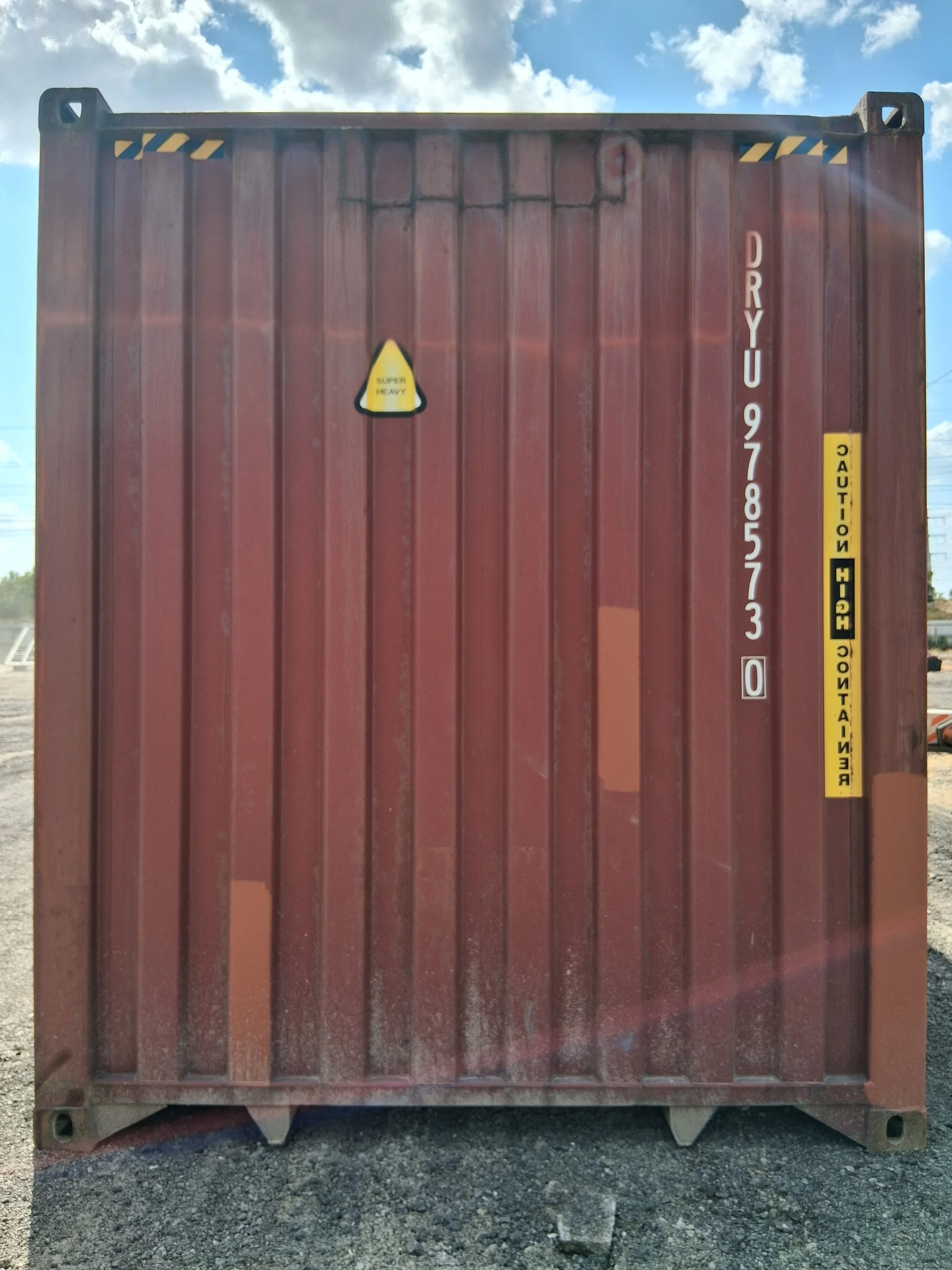 used-40ft-container-back-view.jpg