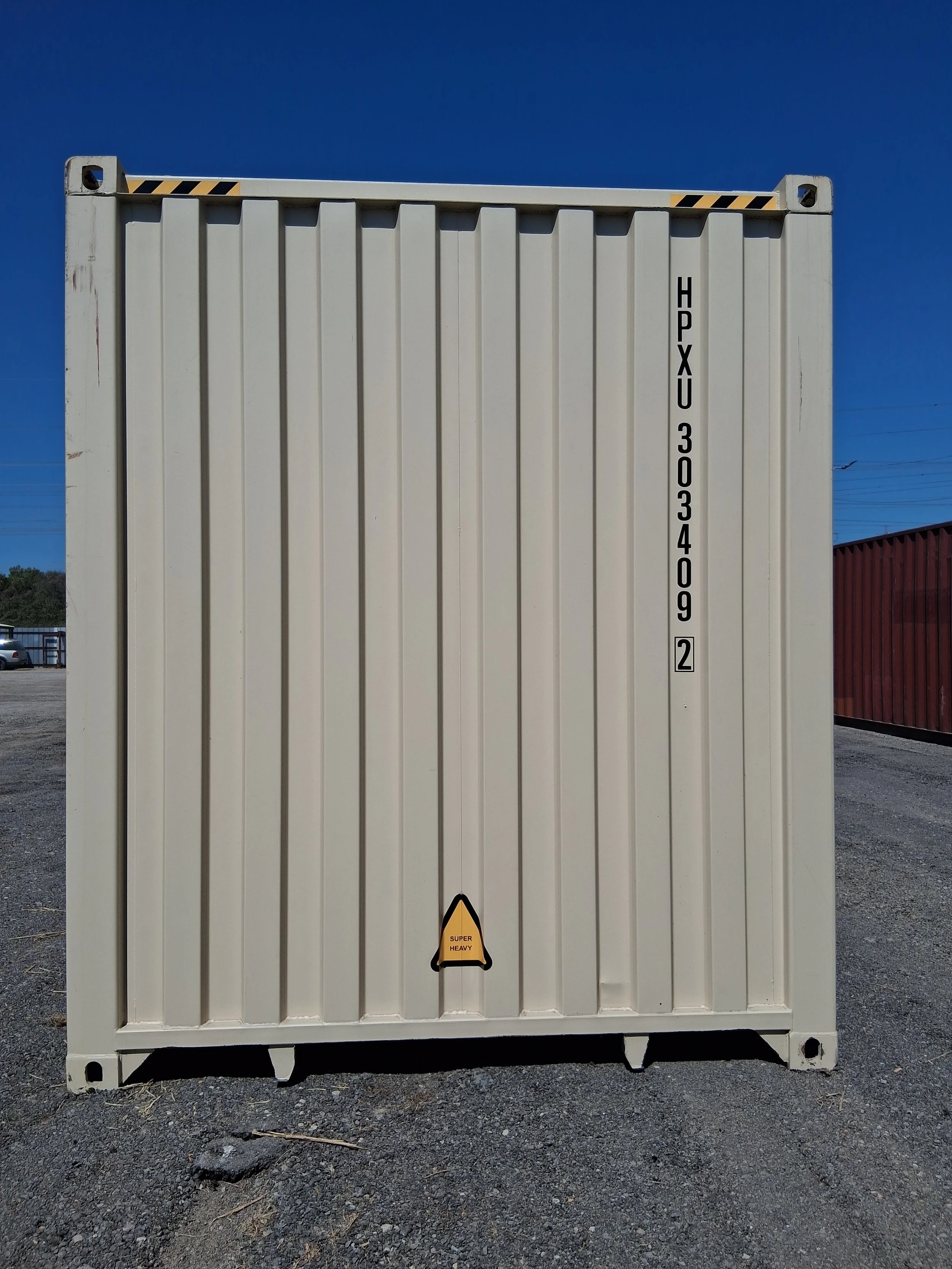 40ft-container-rear.jpg