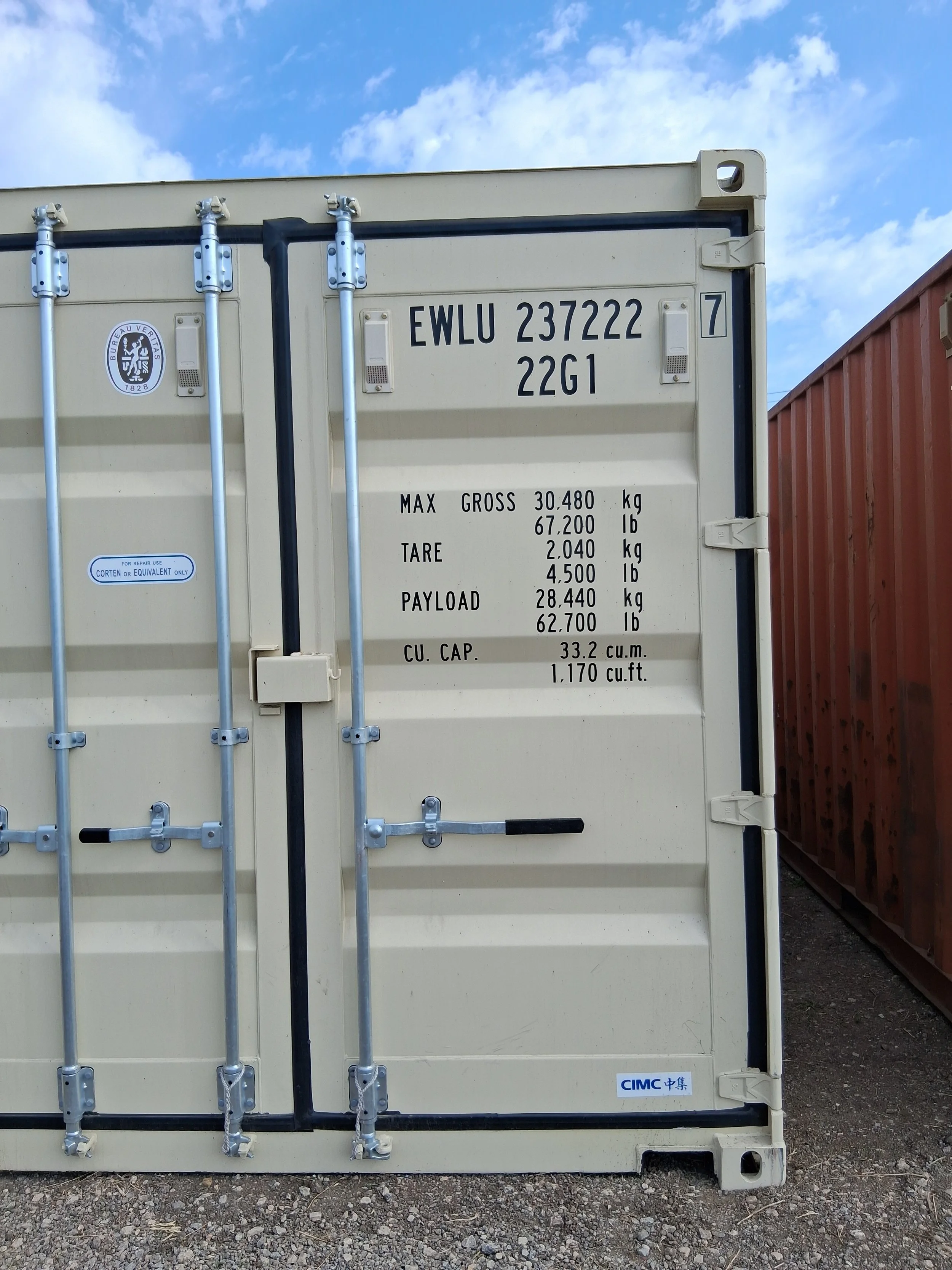 container-door-hinge-lock-closeup.jpg (Copy)