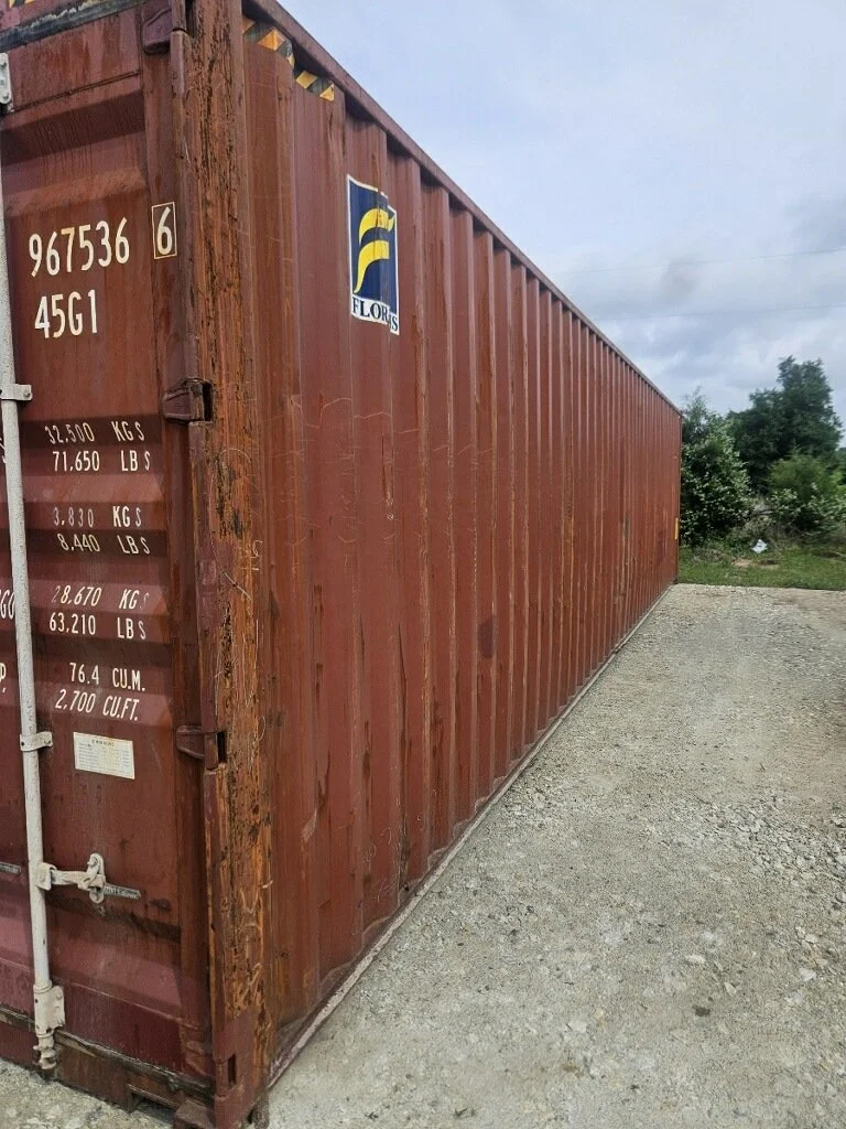 used-40ft-container-right-side.jpg