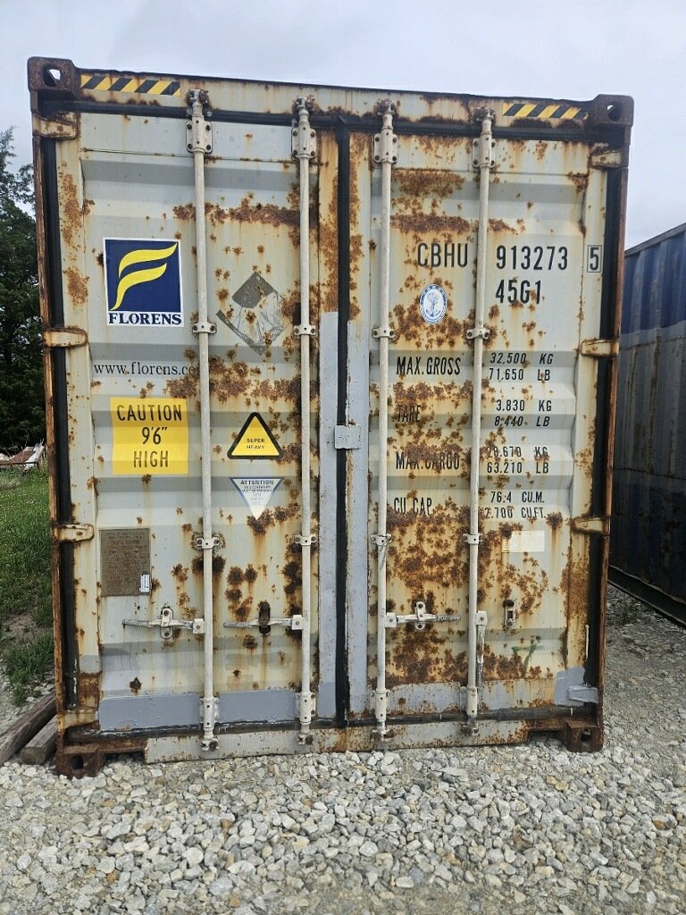 used-40ft-shipping-container-front-overview.jpg