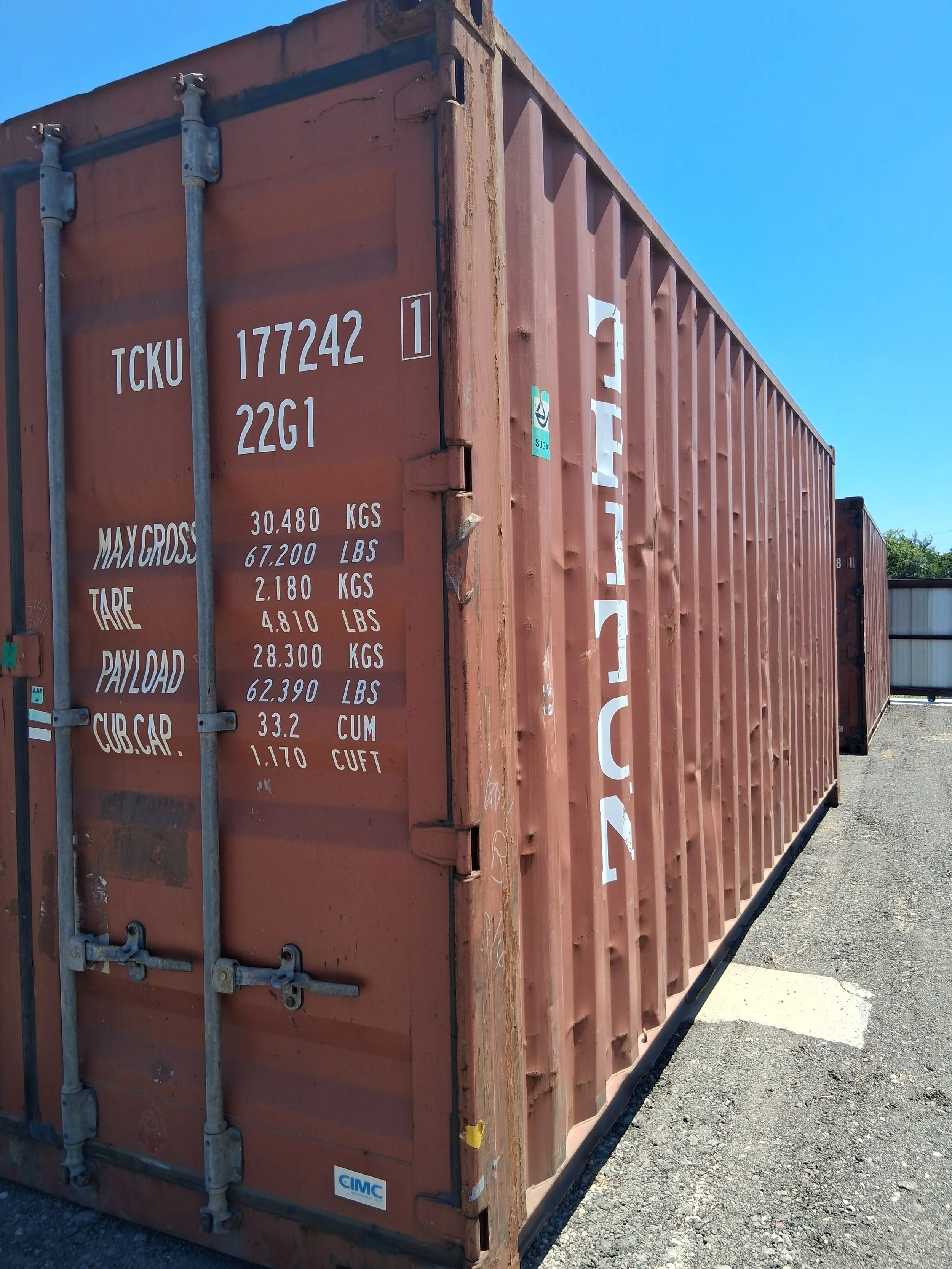used-20ft-container-right-side.jpg