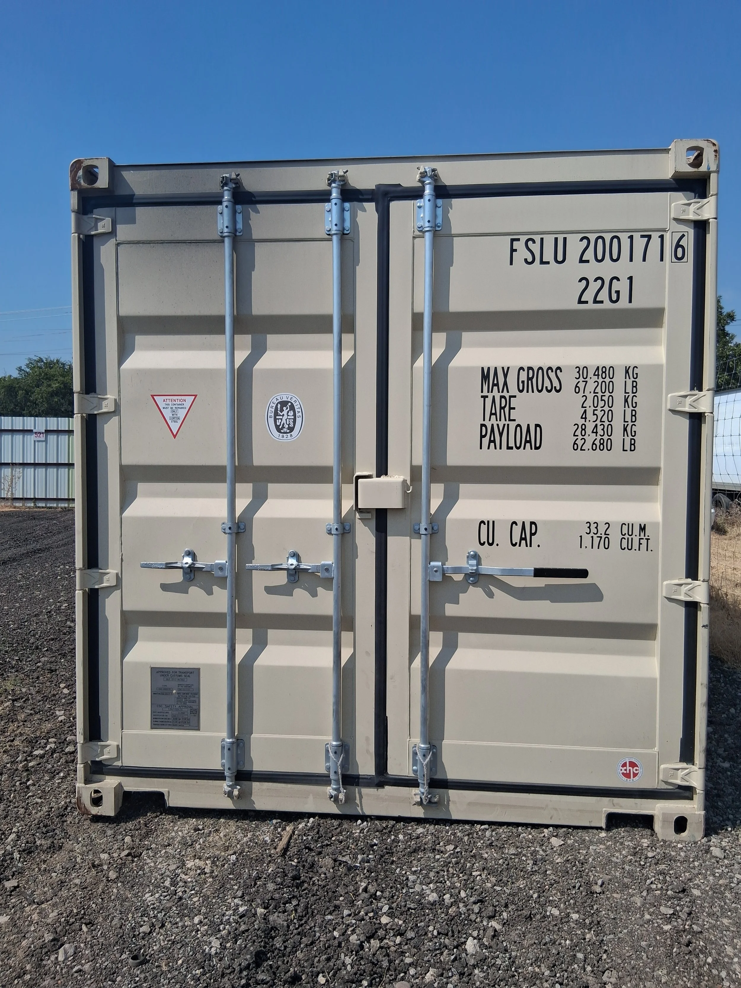 one-trip-20ft-shipping-container-front-overview.jpg
