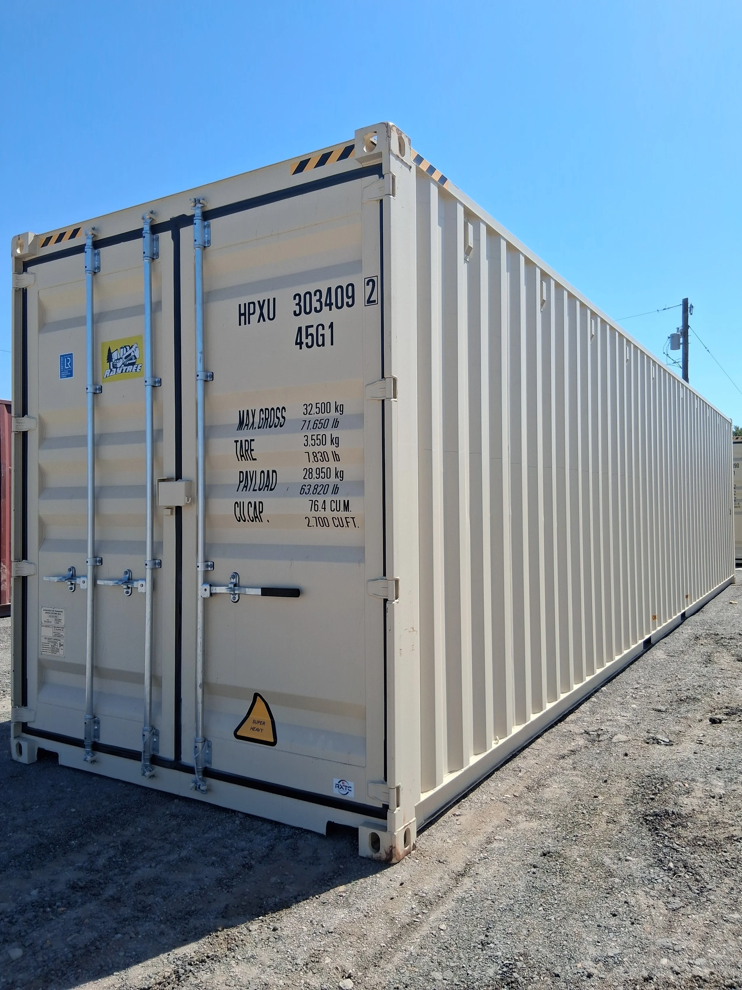 shipping-container-right-side.jpg