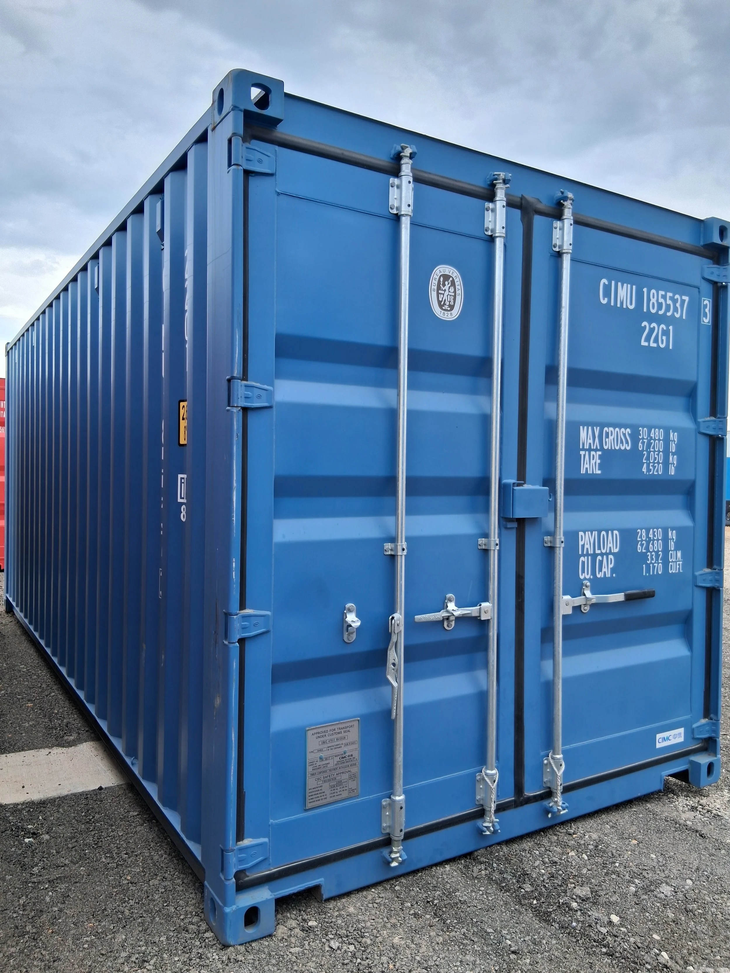 one-trip-20ft-container-left-side.jpg