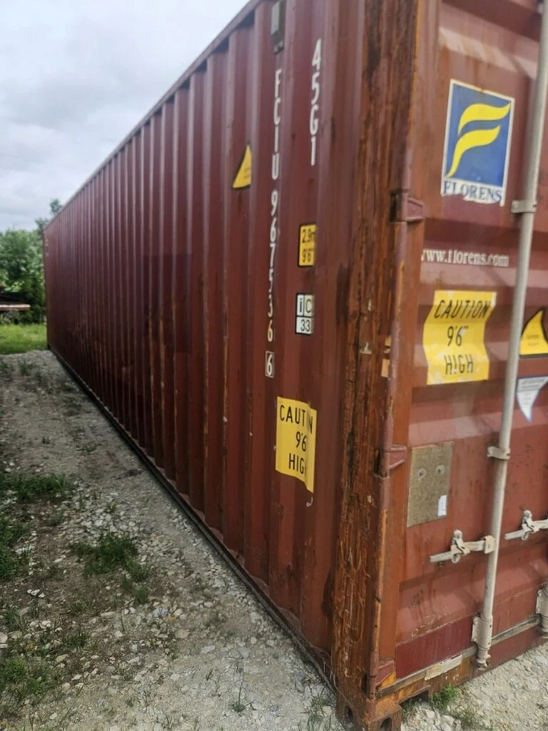 used-40ft-container-left-side.jpg