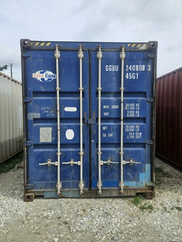 used-40ft-shipping-container-front-overview.jpg