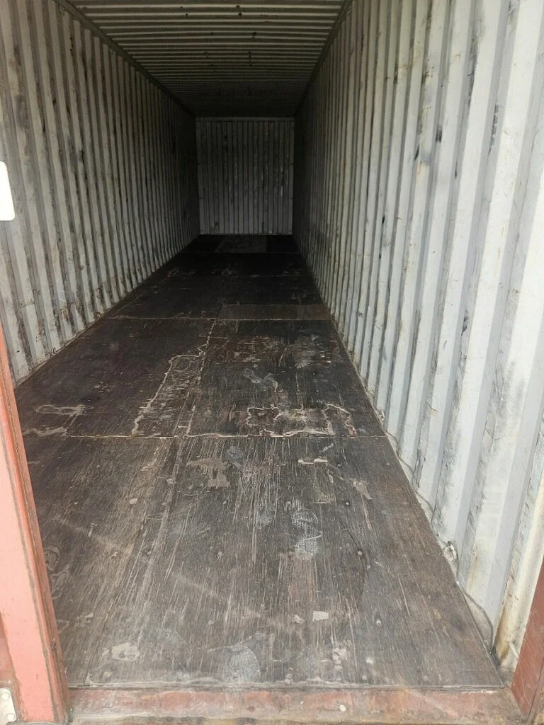 40ft-container-interior-one-door-open.jpg