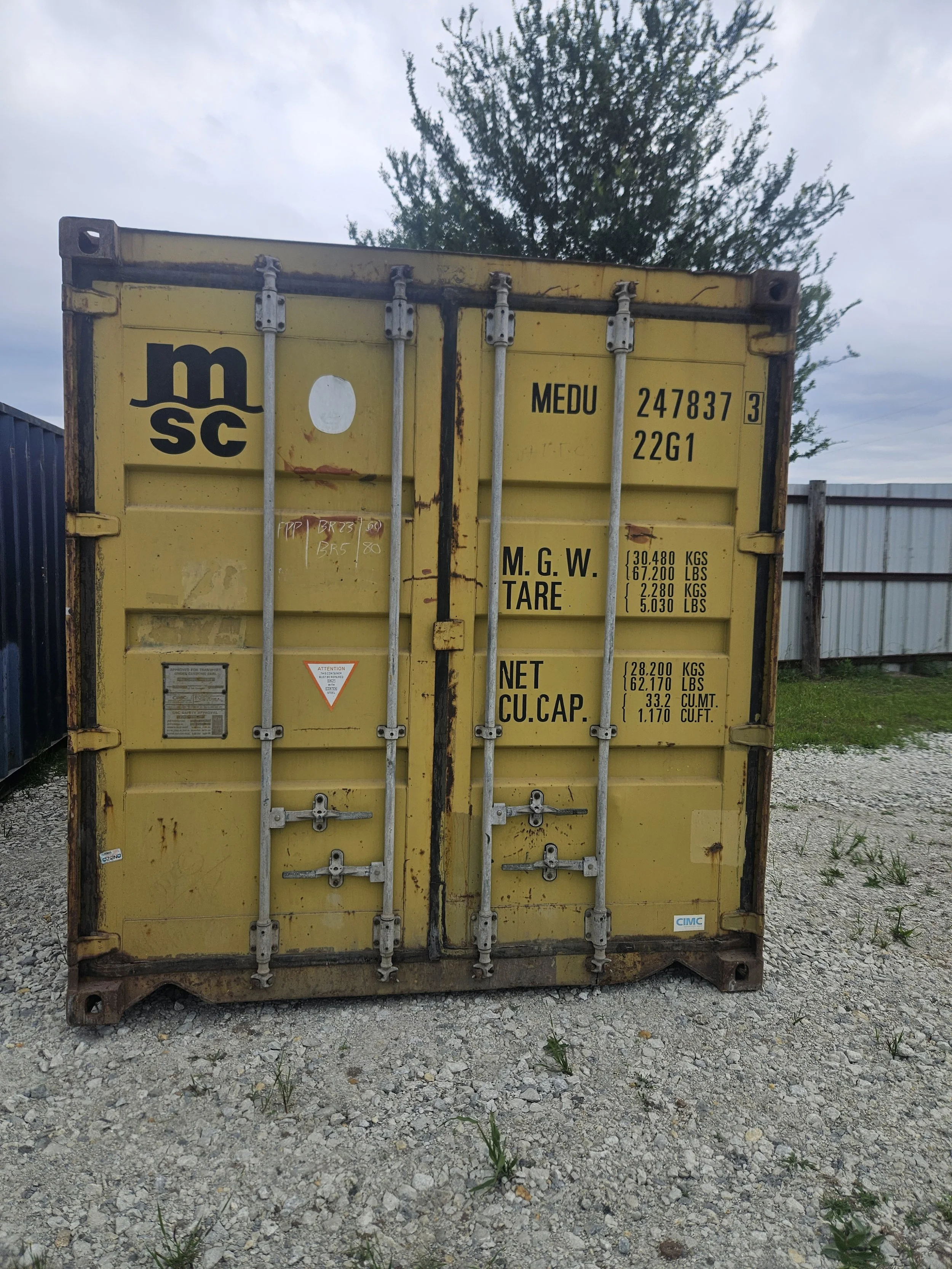 used-20ft-shipping-container-yellow-front.jpg
