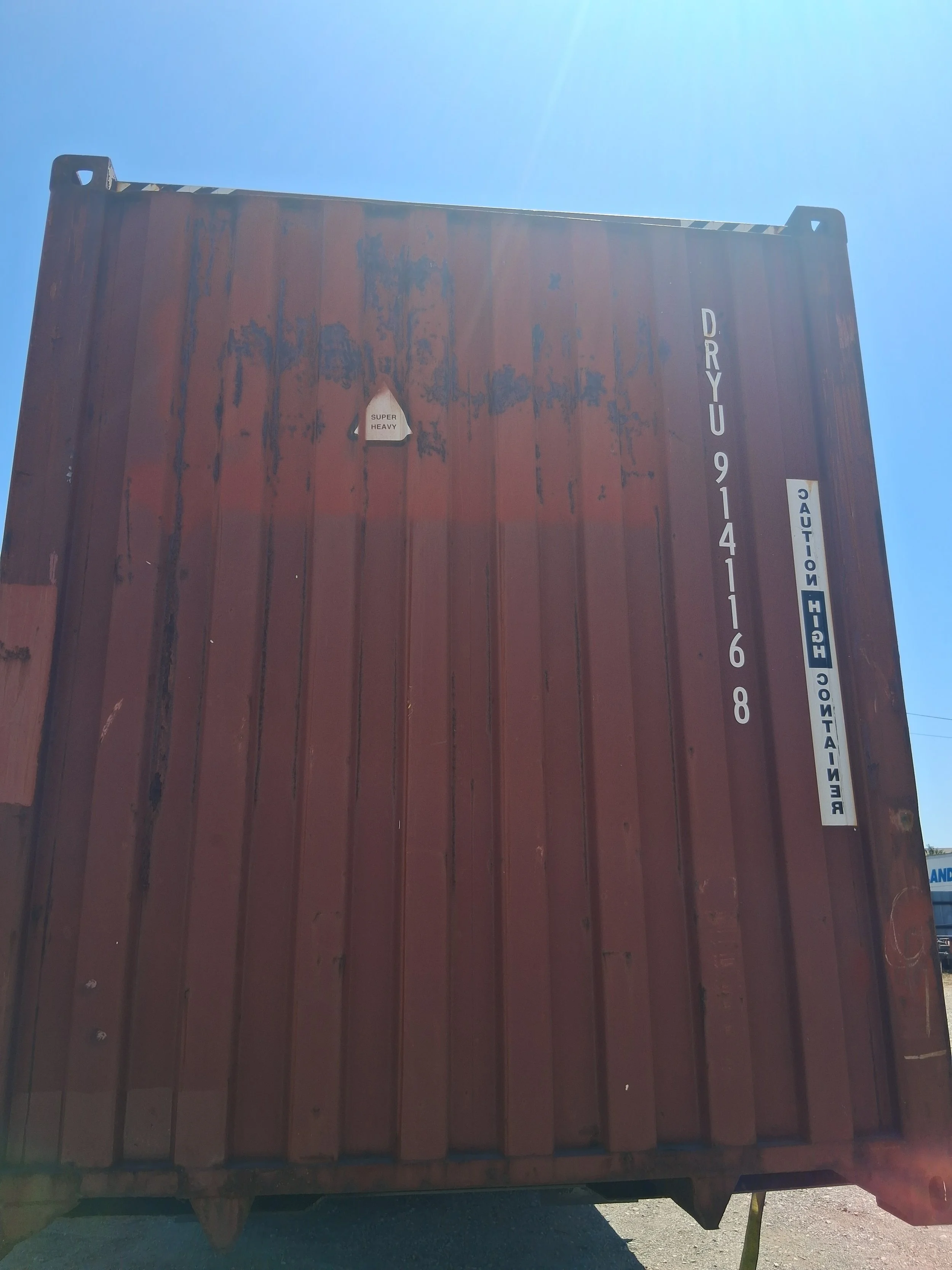used-40ft-container-back-view.jpg