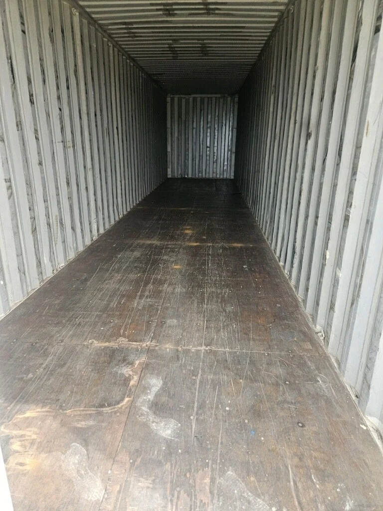 40ft-container-interior-one-door-open.jpg