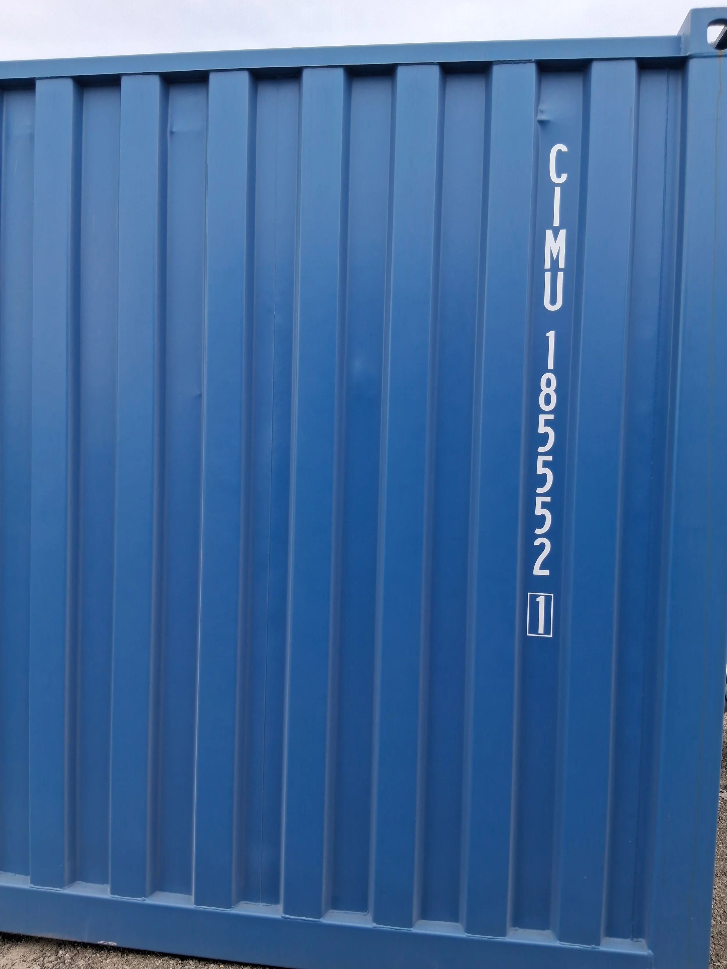 one-trip-20ft-container-back-view.jpg