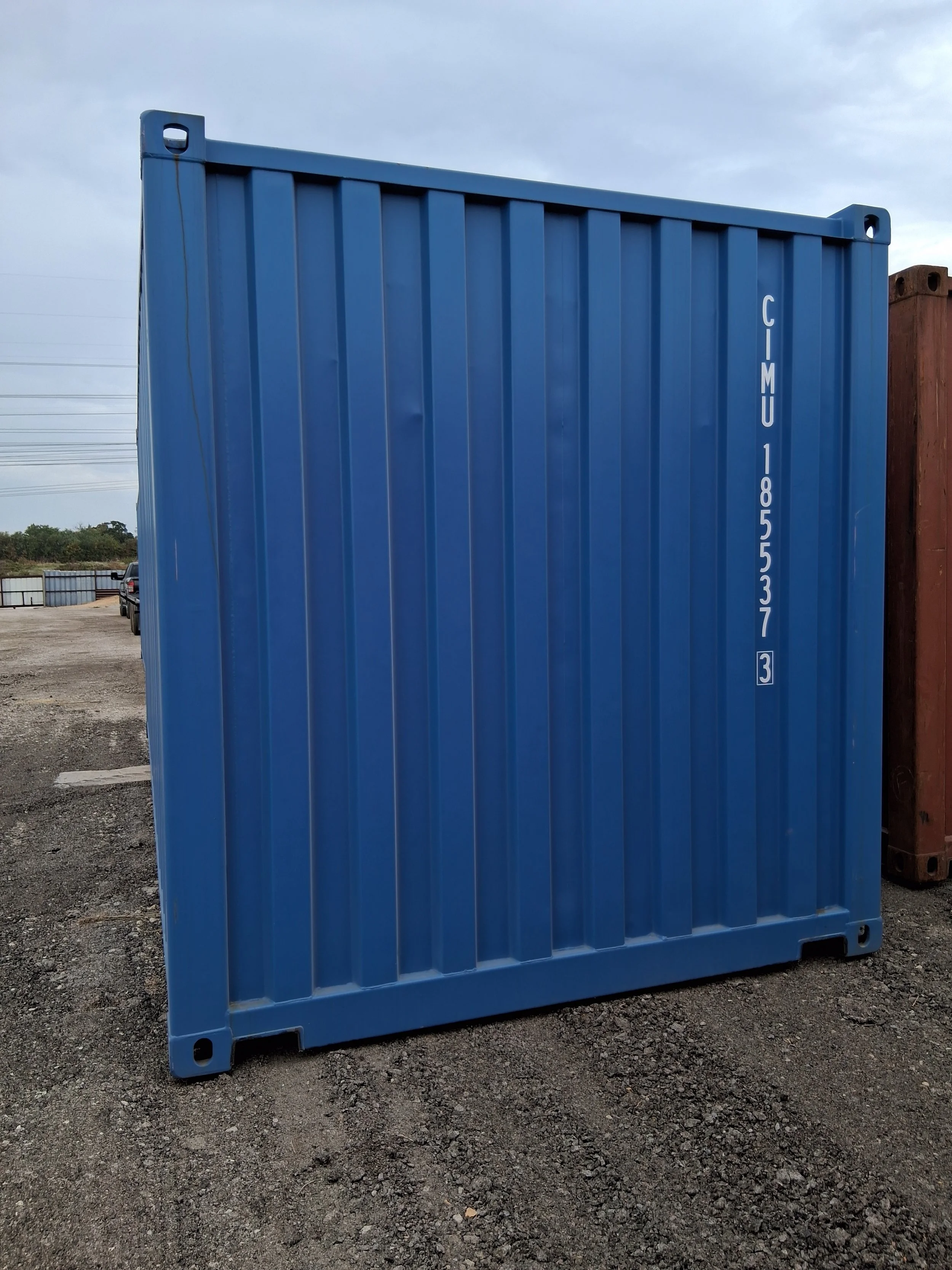one-trip-20ft-container-back-view.jpg