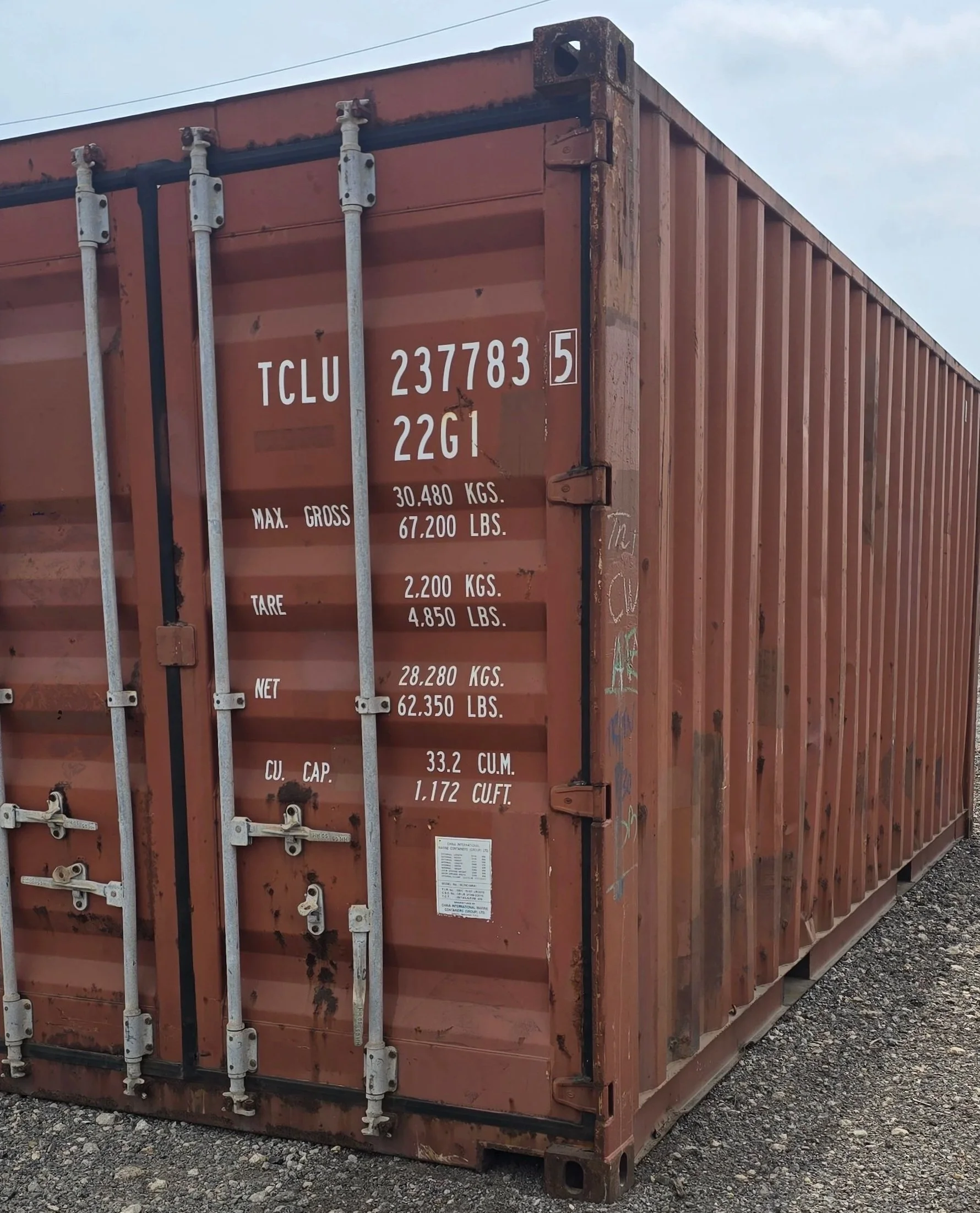 used-20ft-container-right-side.jpg