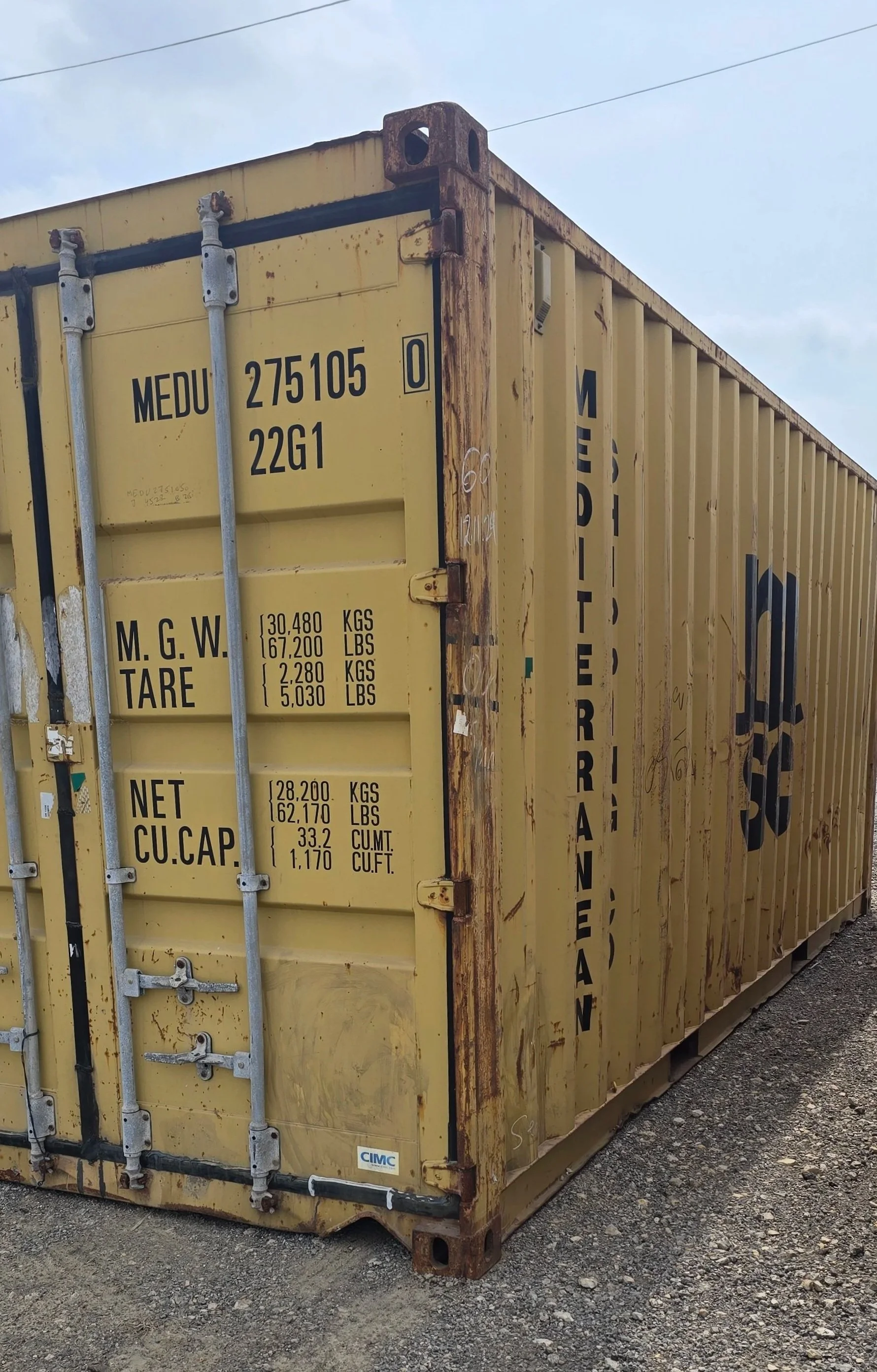 yellow-20ft-container-right-side.jpg