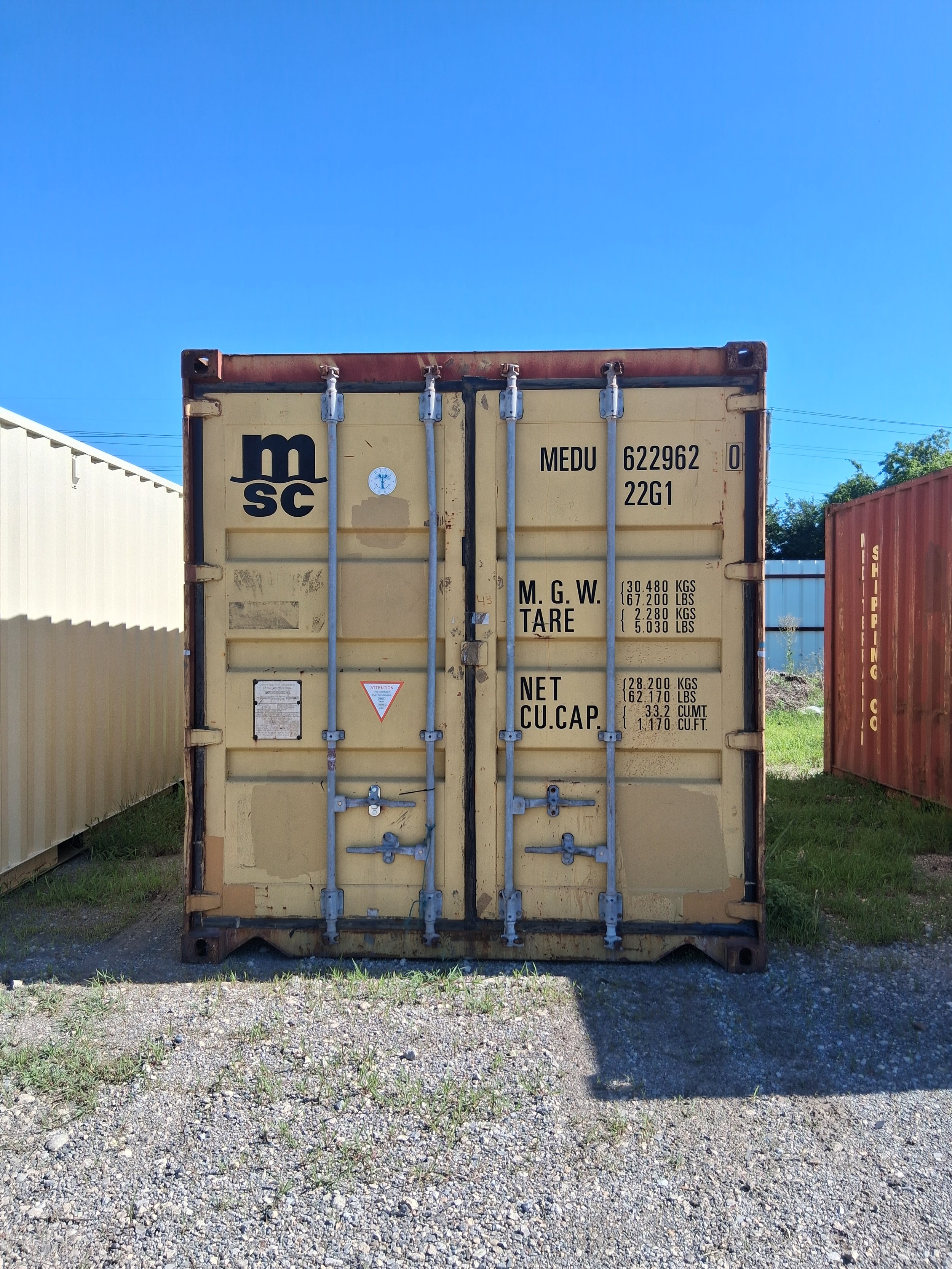 used-20ft-shipping-container-front-overview.jpg