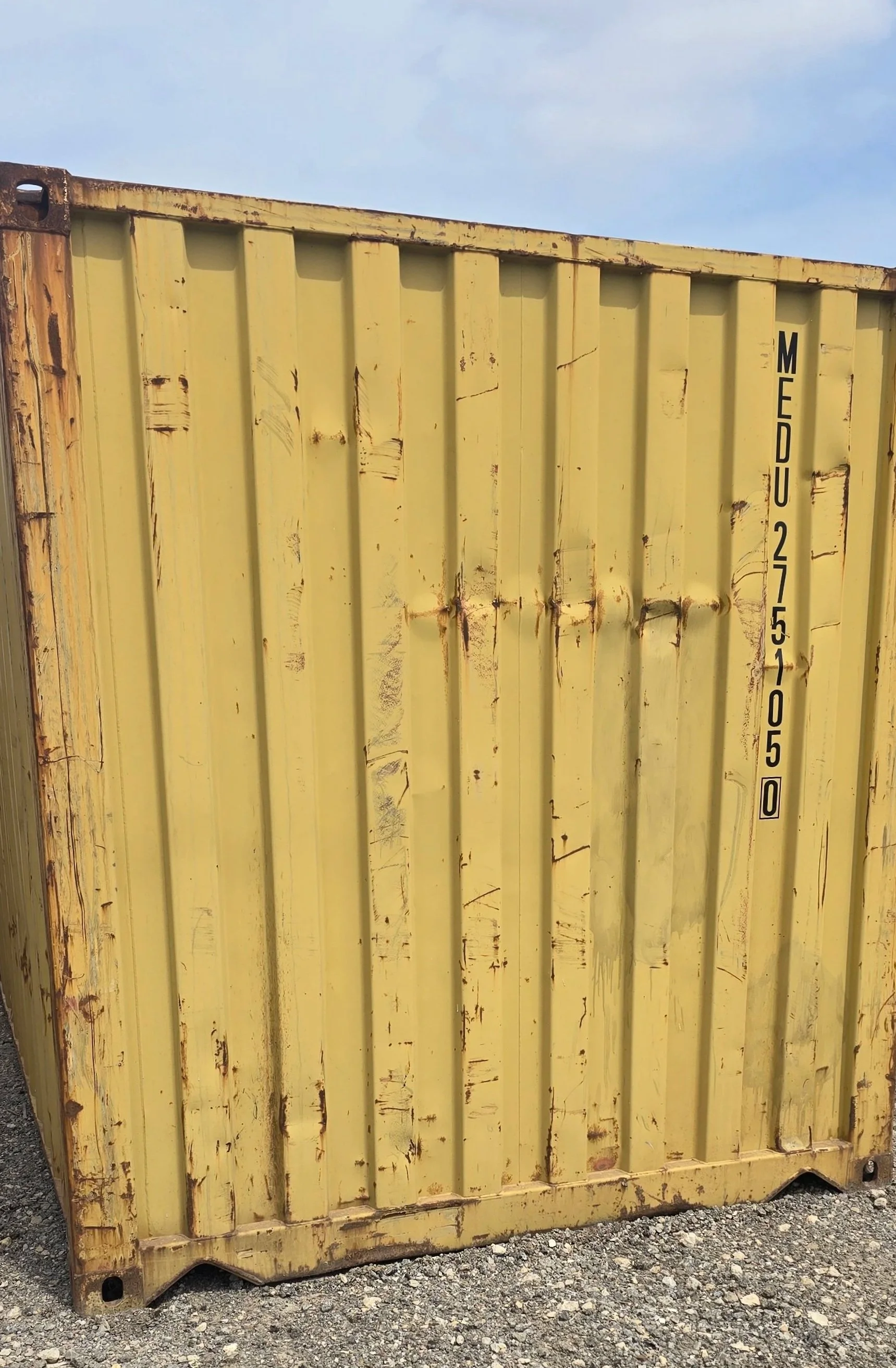 yellow-20ft-container-back-view.jpg