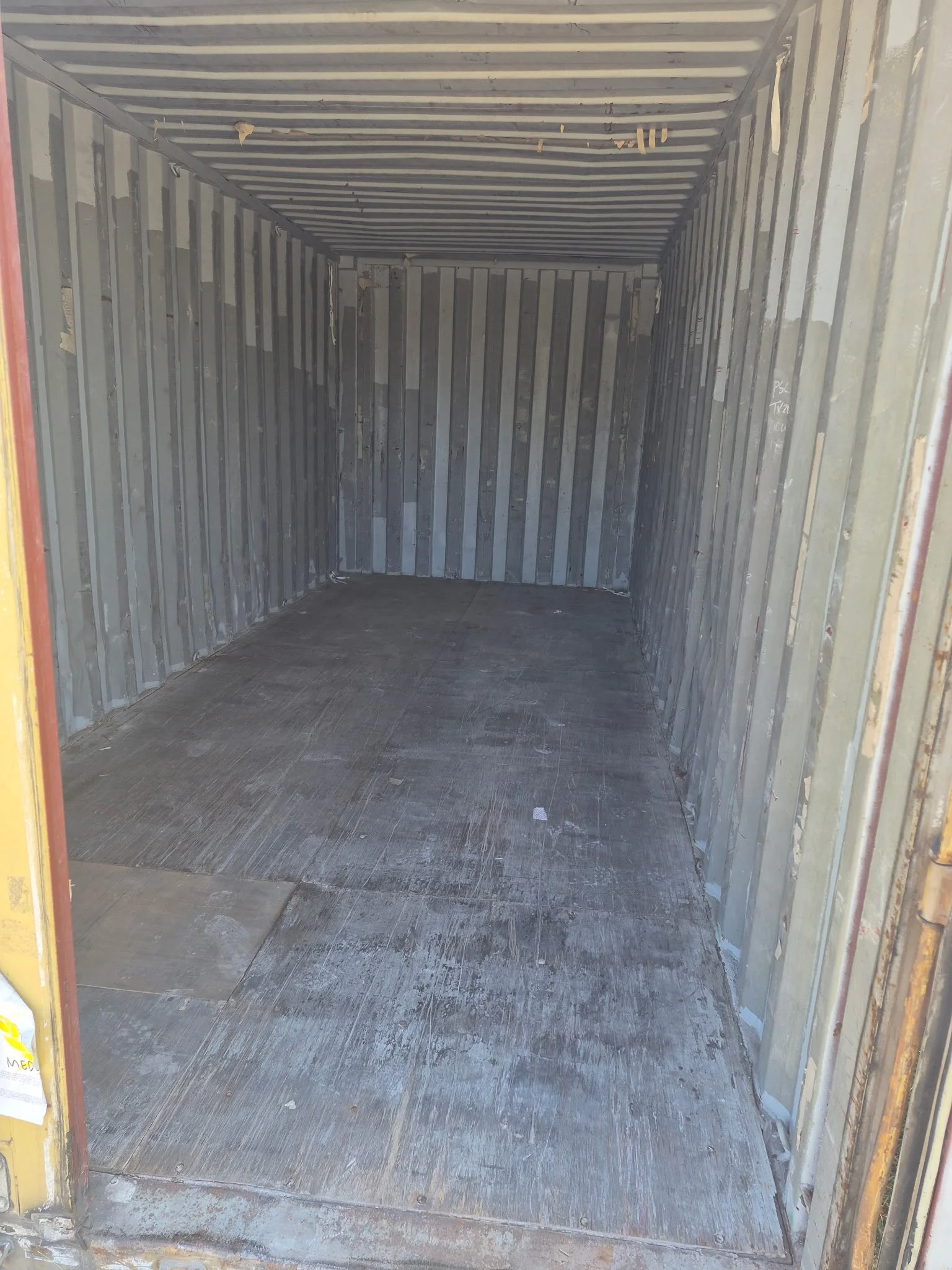 yellow-20ft-container-interior-open.jpg