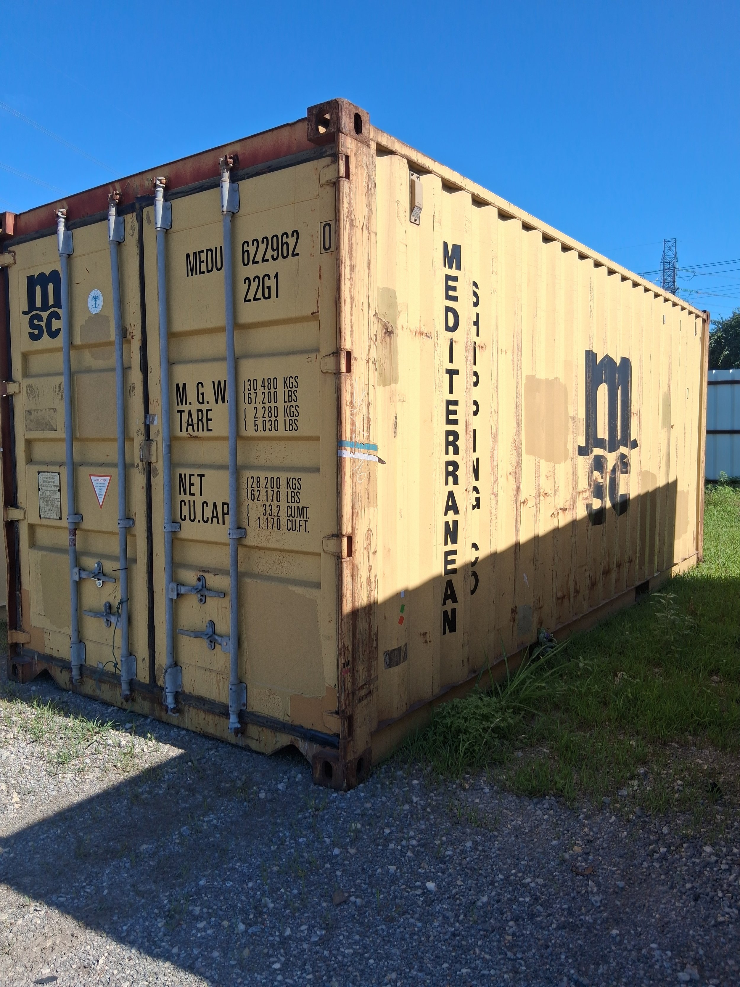 used-20ft-container-right-side.jpg