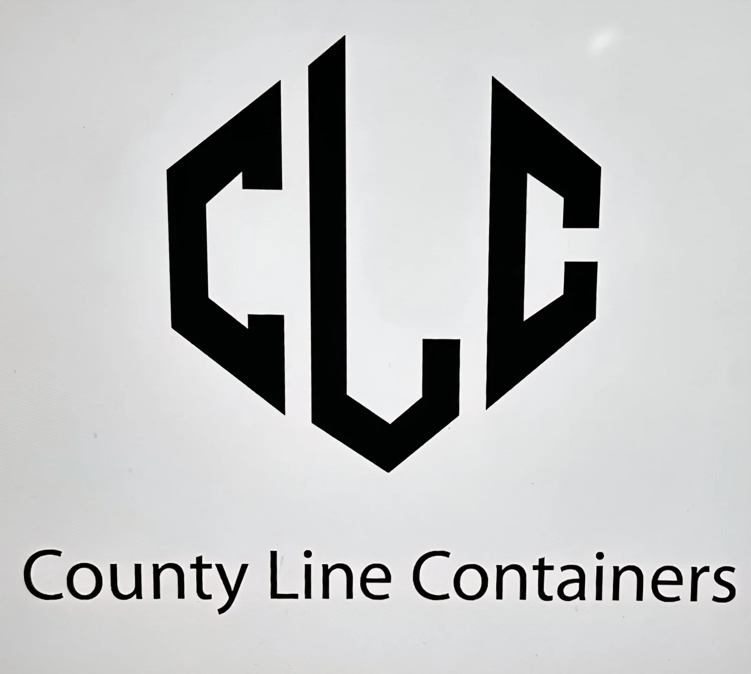 County Line Containers