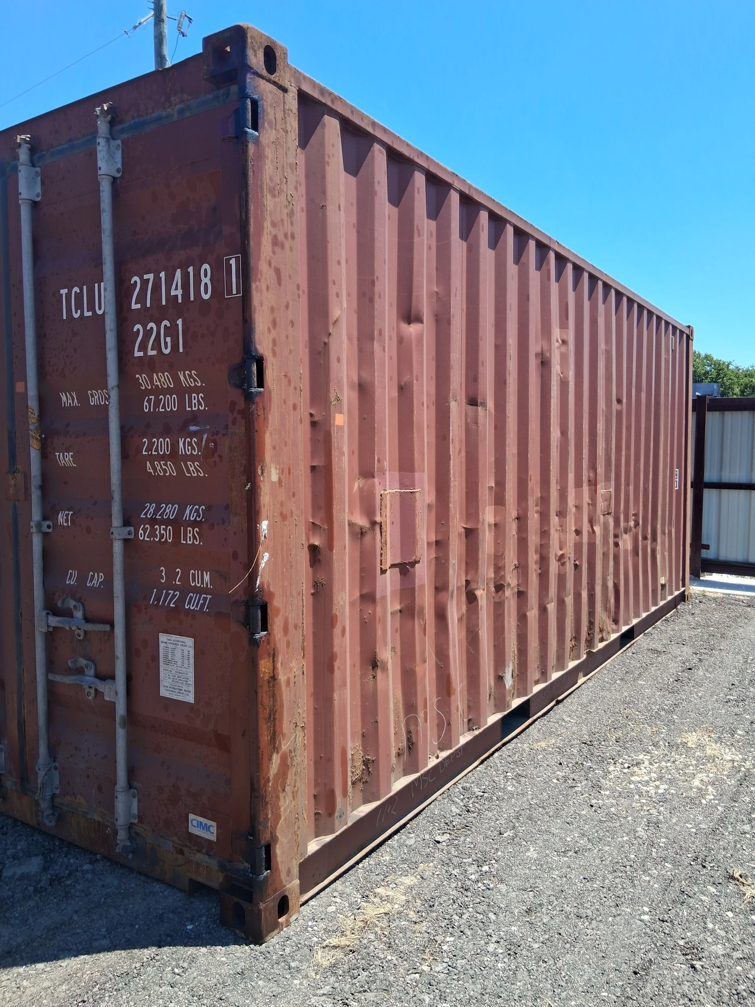 used-20ft-container-right-side.jpg