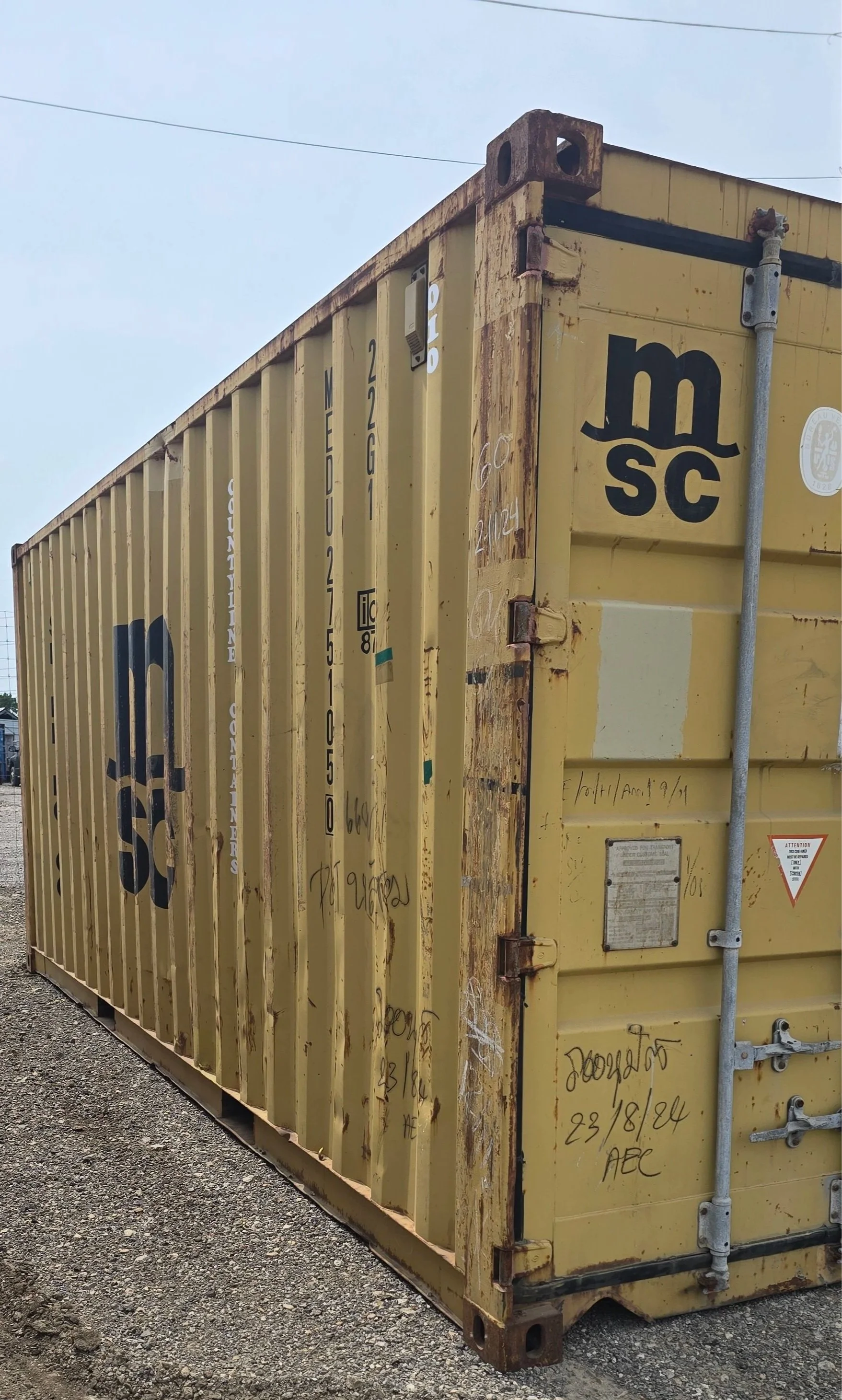 yellow-20ft-container-left-side.jpg