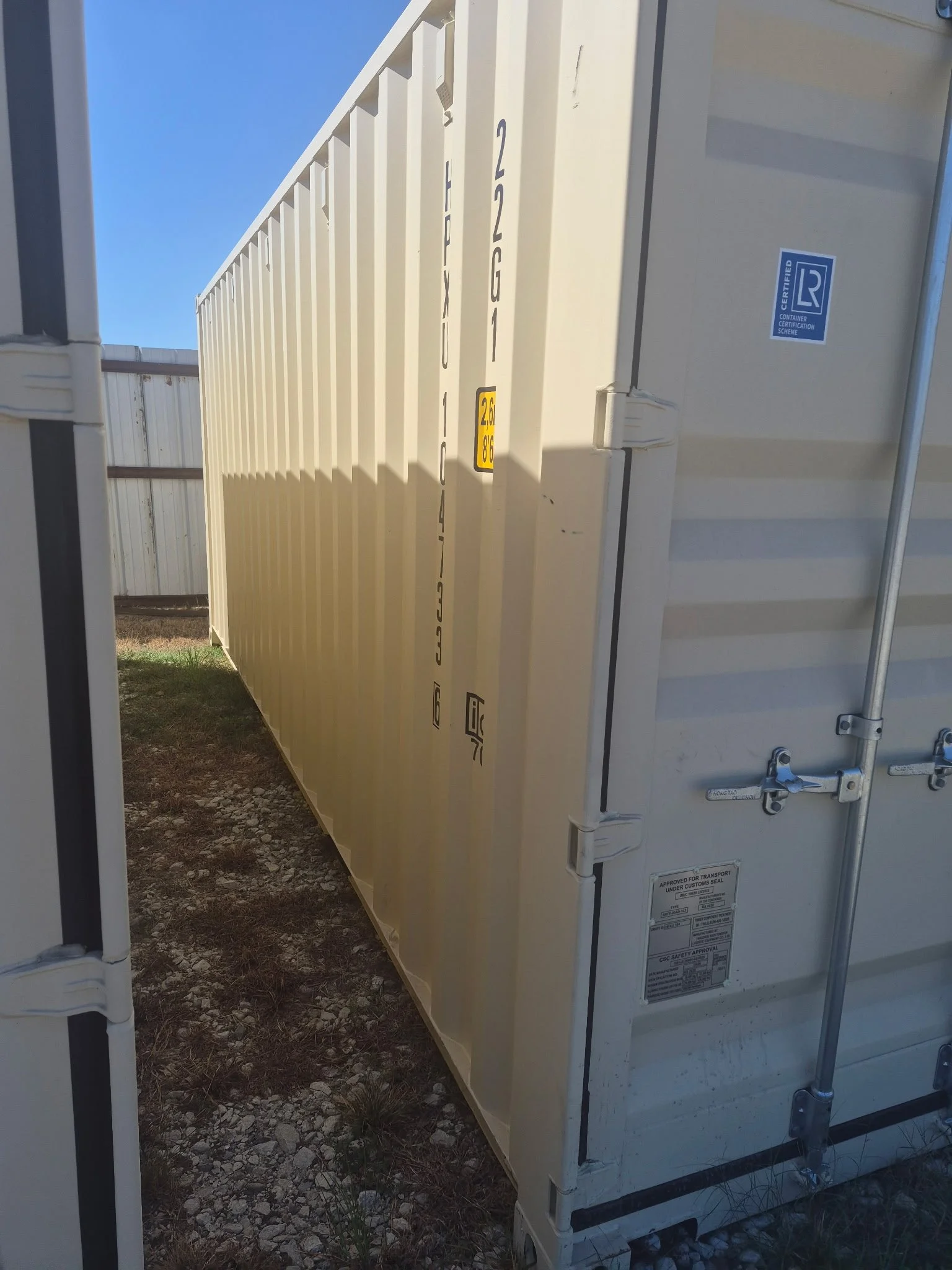 104733-one-trip-20ft-container-left-side.jpg