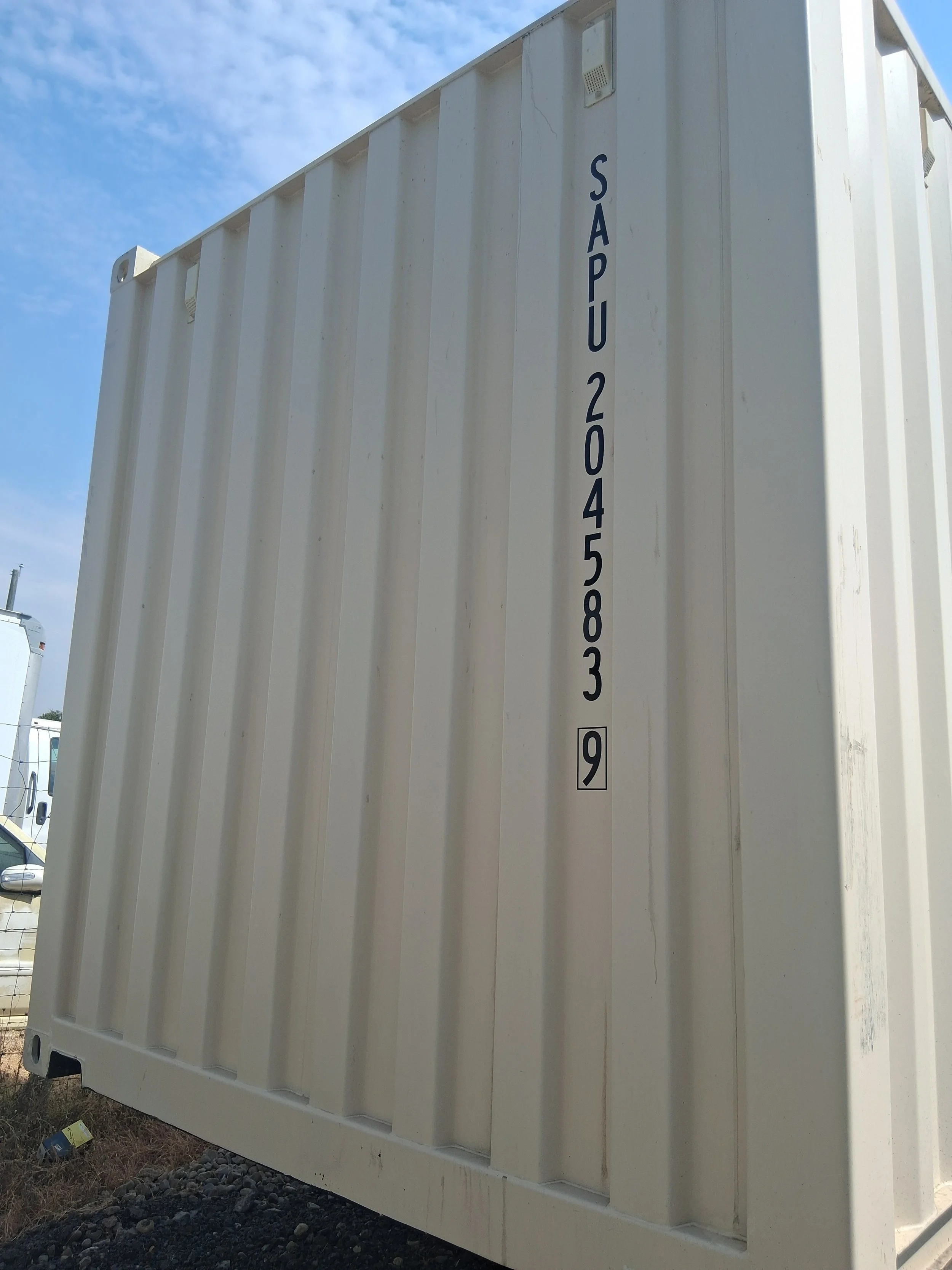 one-trip-20ft-container-back-view.jpg