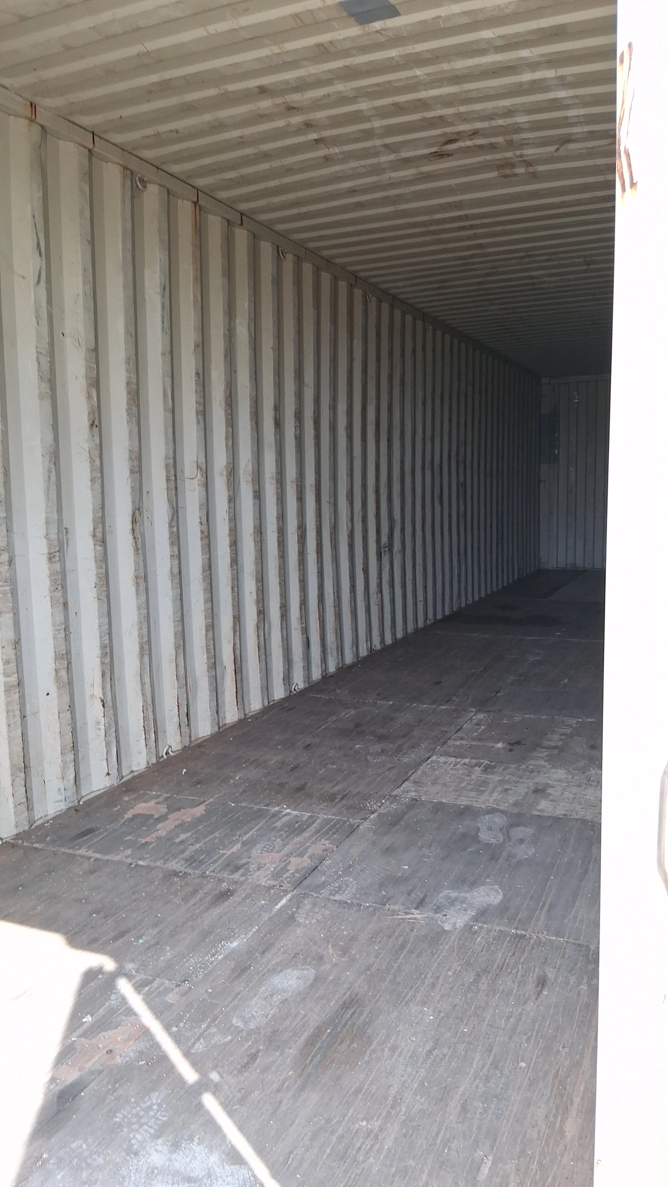 40ft-container-interior-one-door-open.jpg
