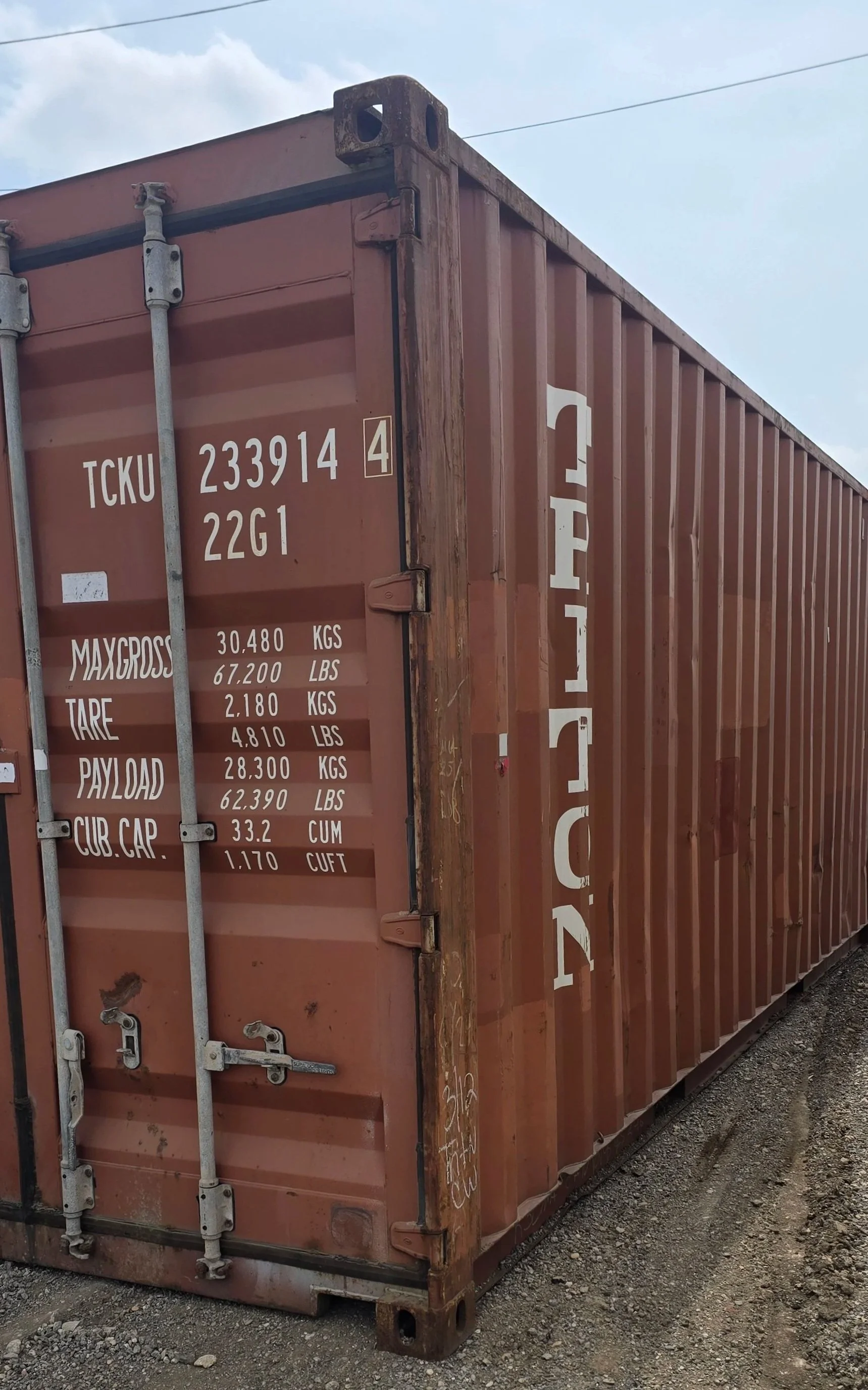 used-20ft-container-right-side.jpg