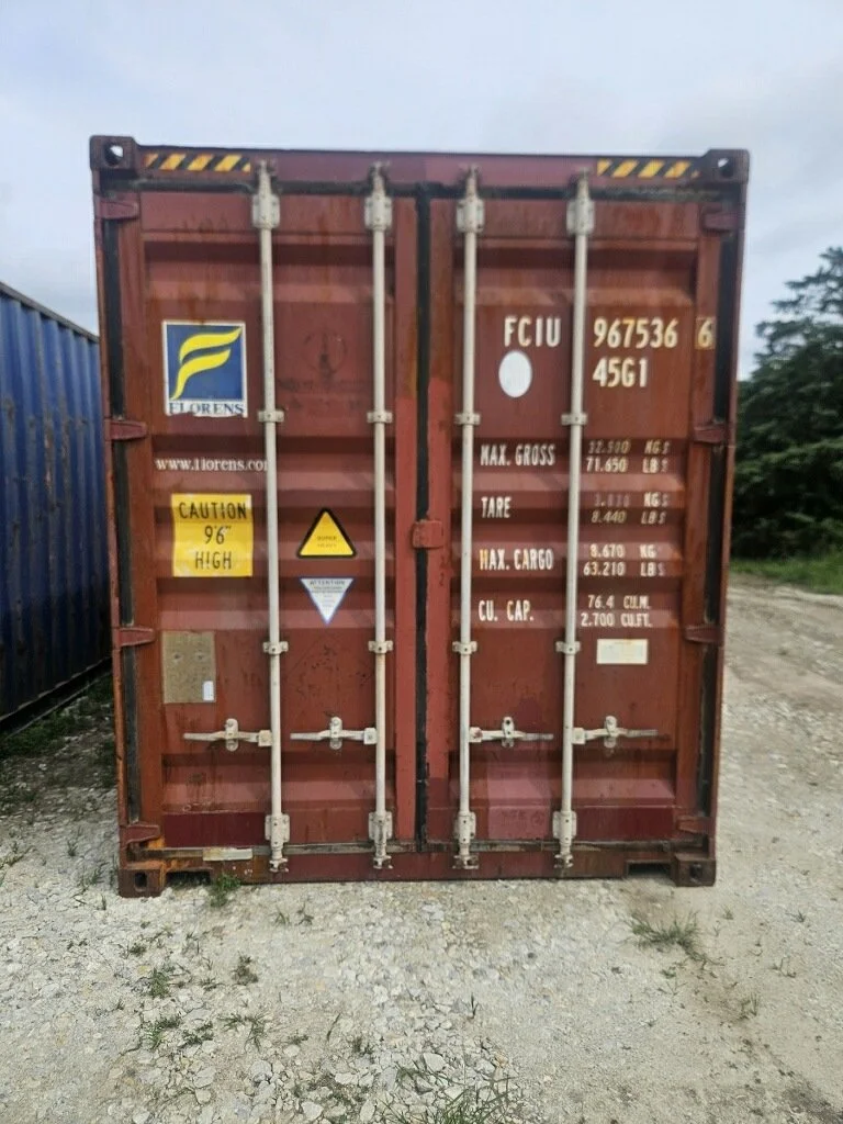 used-40ft-shipping-container-front-overview.jpg