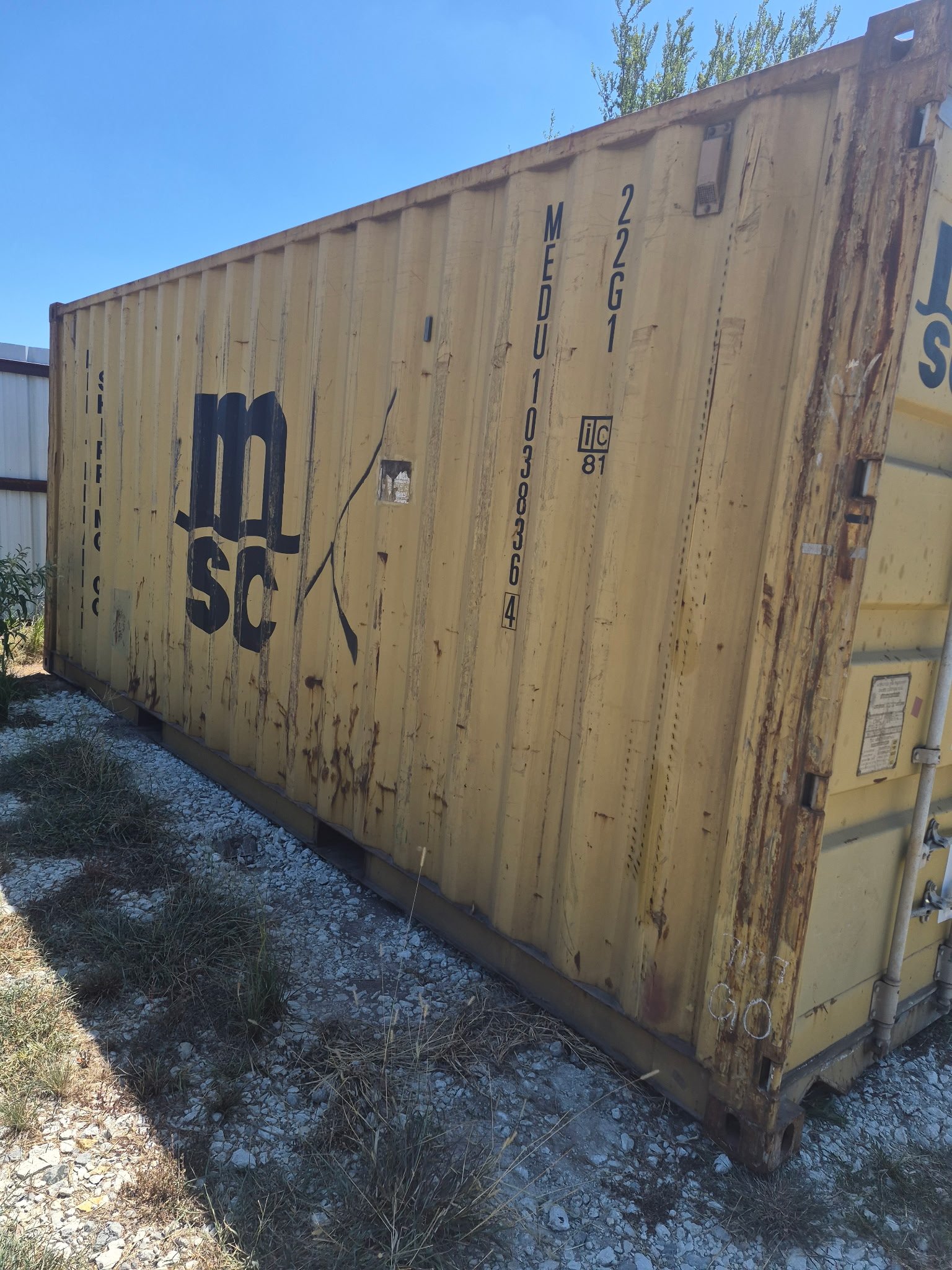 yellow-20ft-container-left-side.jpg