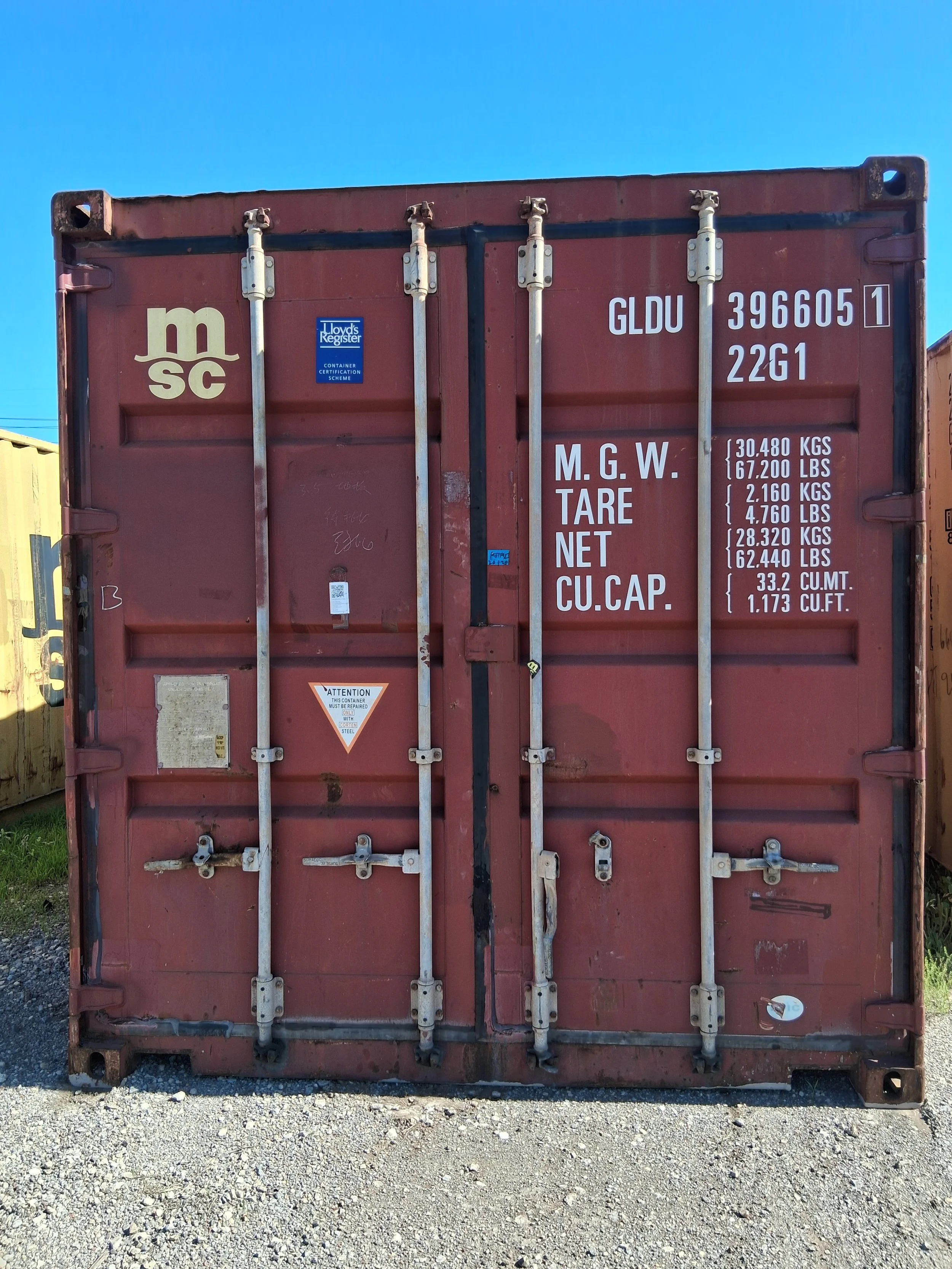 used-20ft-shipping-container-front-overview.jpg