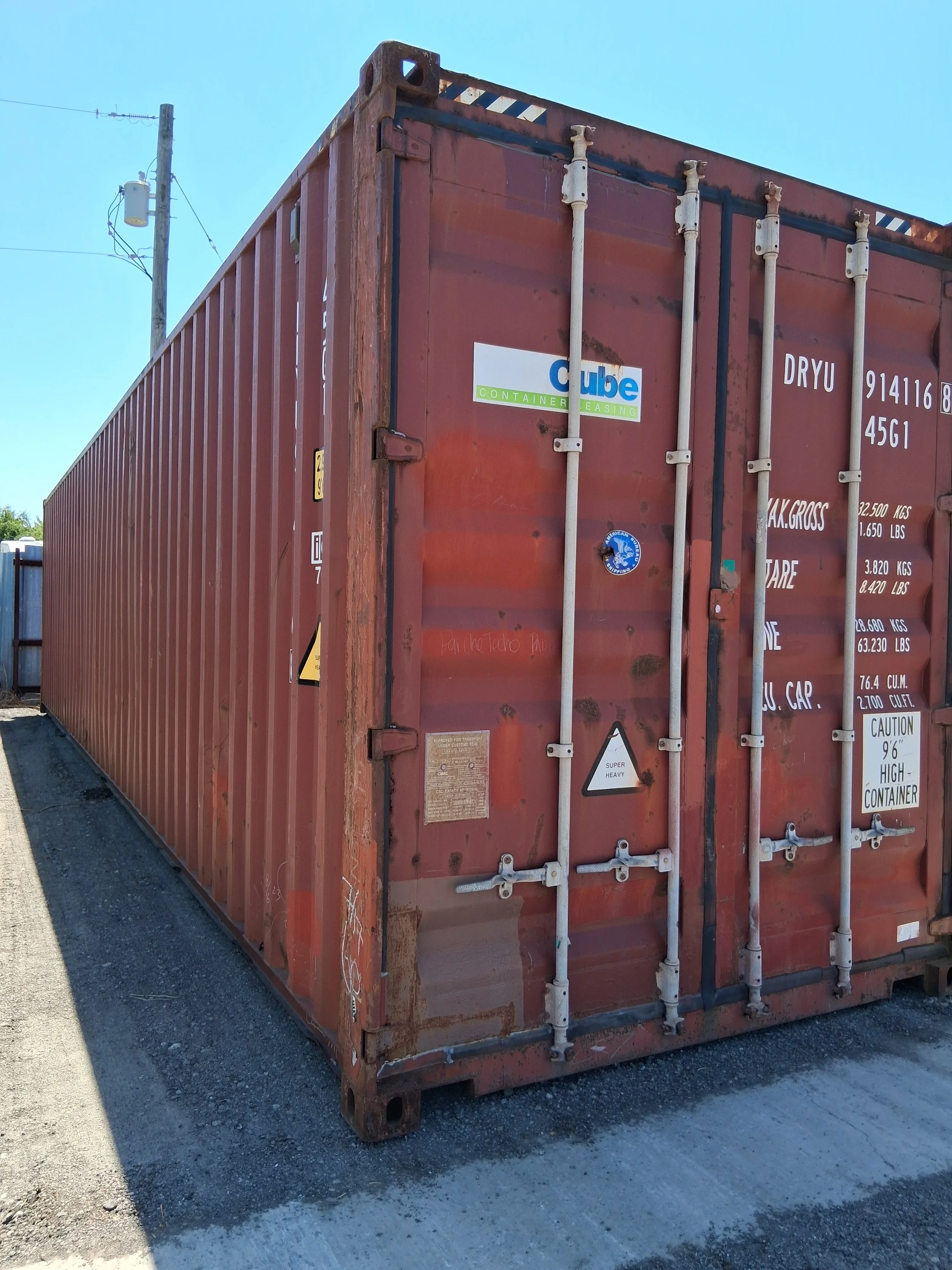 used-40ft-container-left-side.jpg