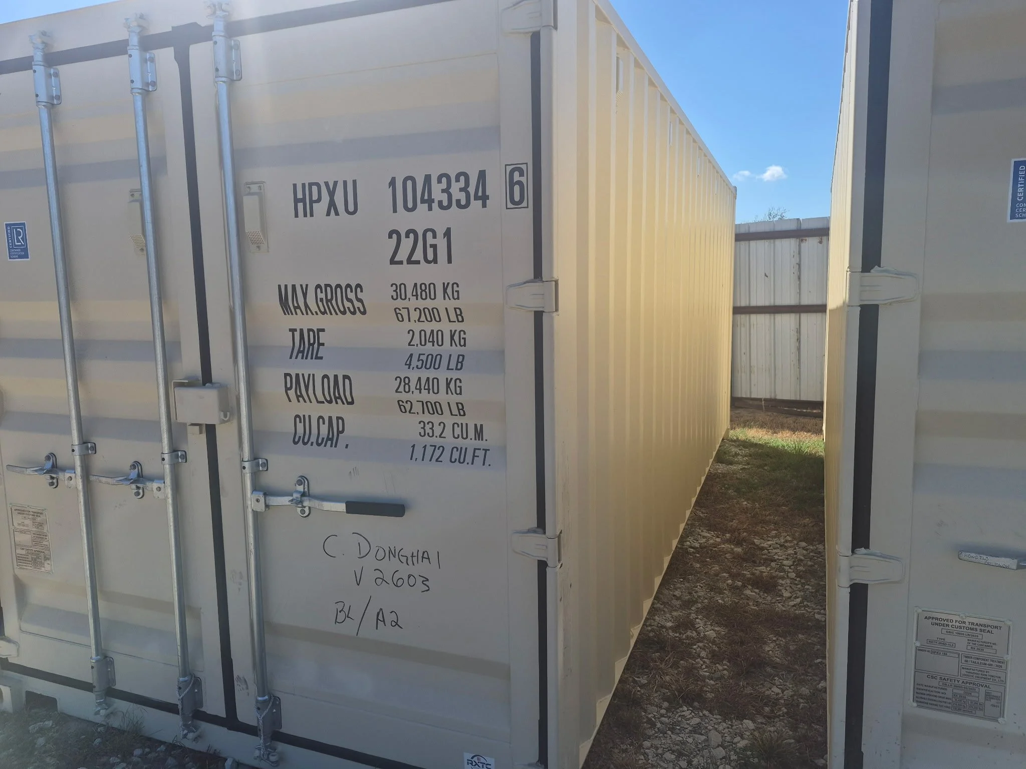 one-trip-20ft-container-right-side.jpg