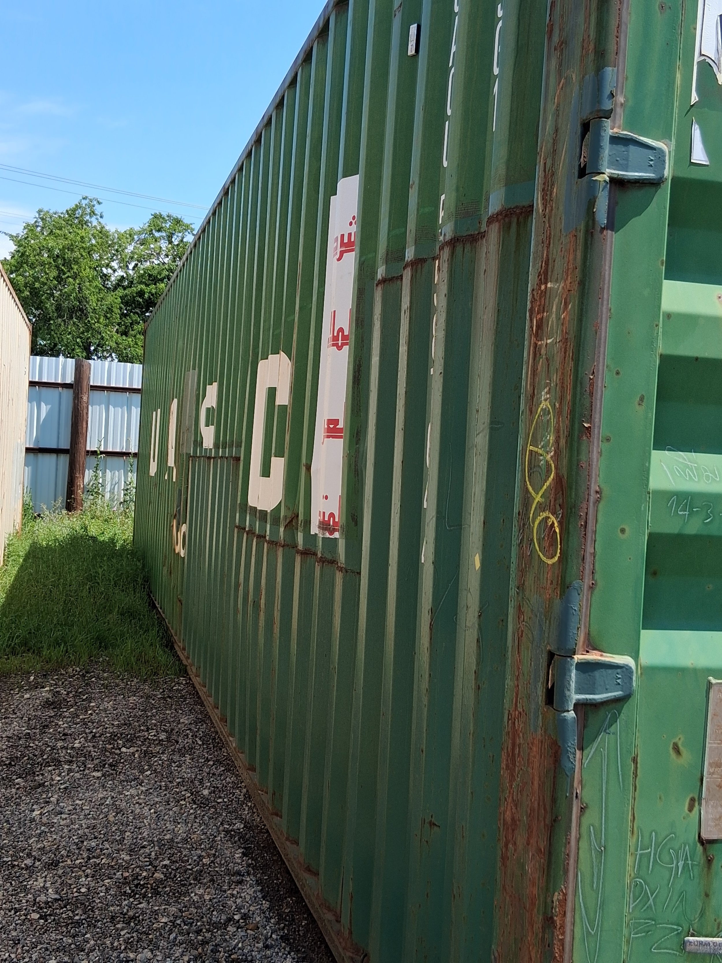 used-40ft-container-left-side.jpg