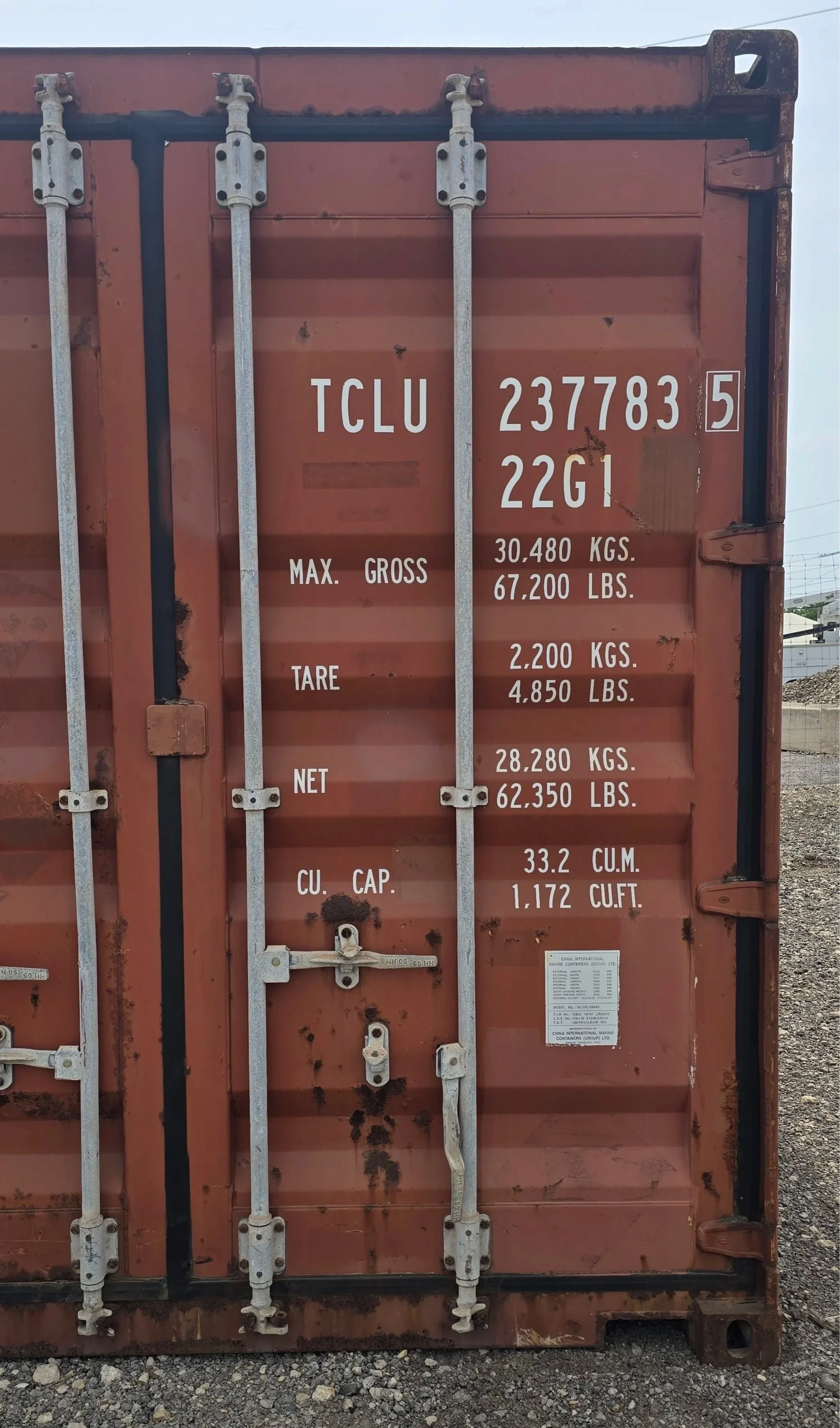 used-20ft-container-right-door-closeup.jpg