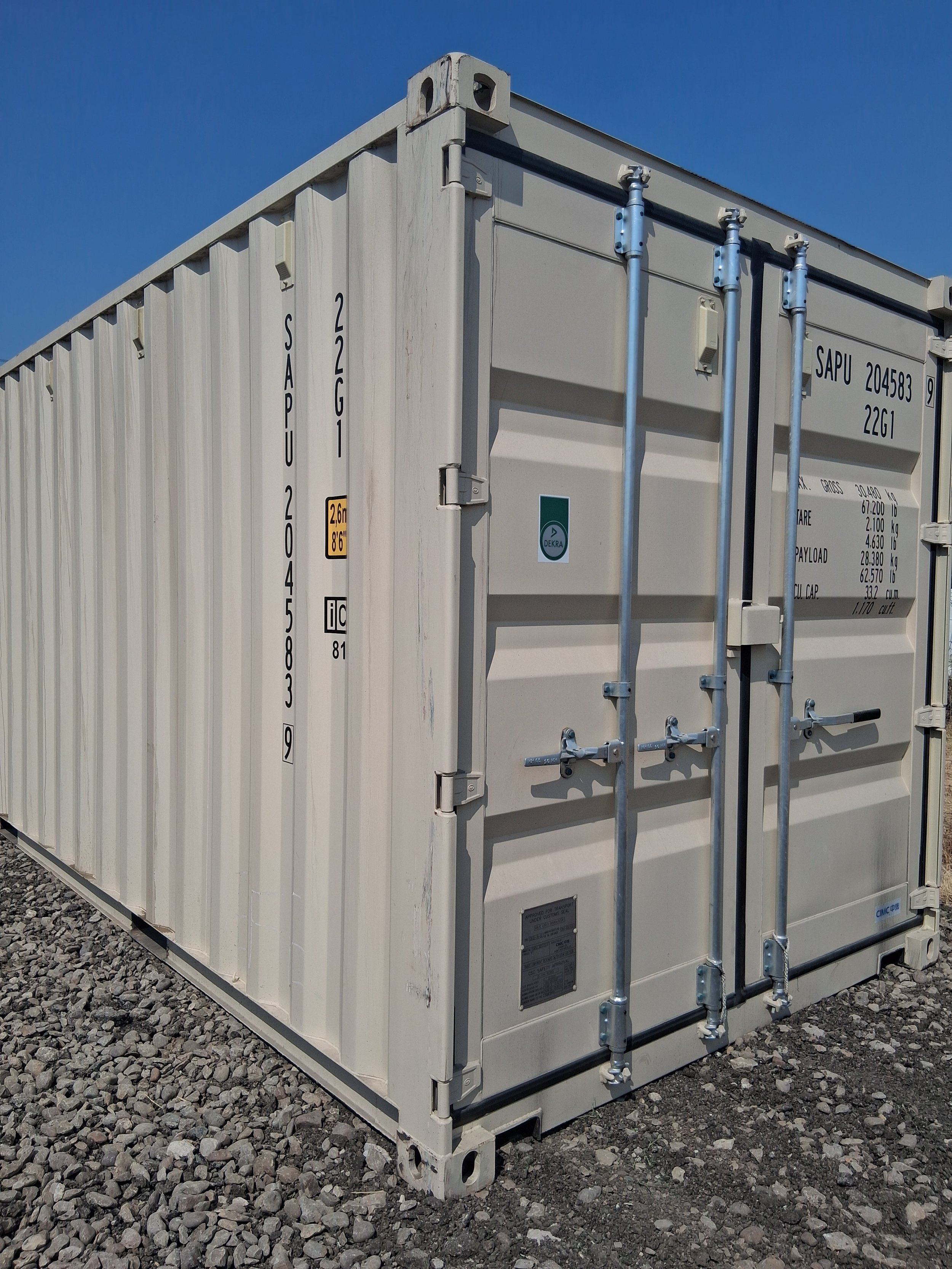 one-trip-20ft-container-left-side.jpg