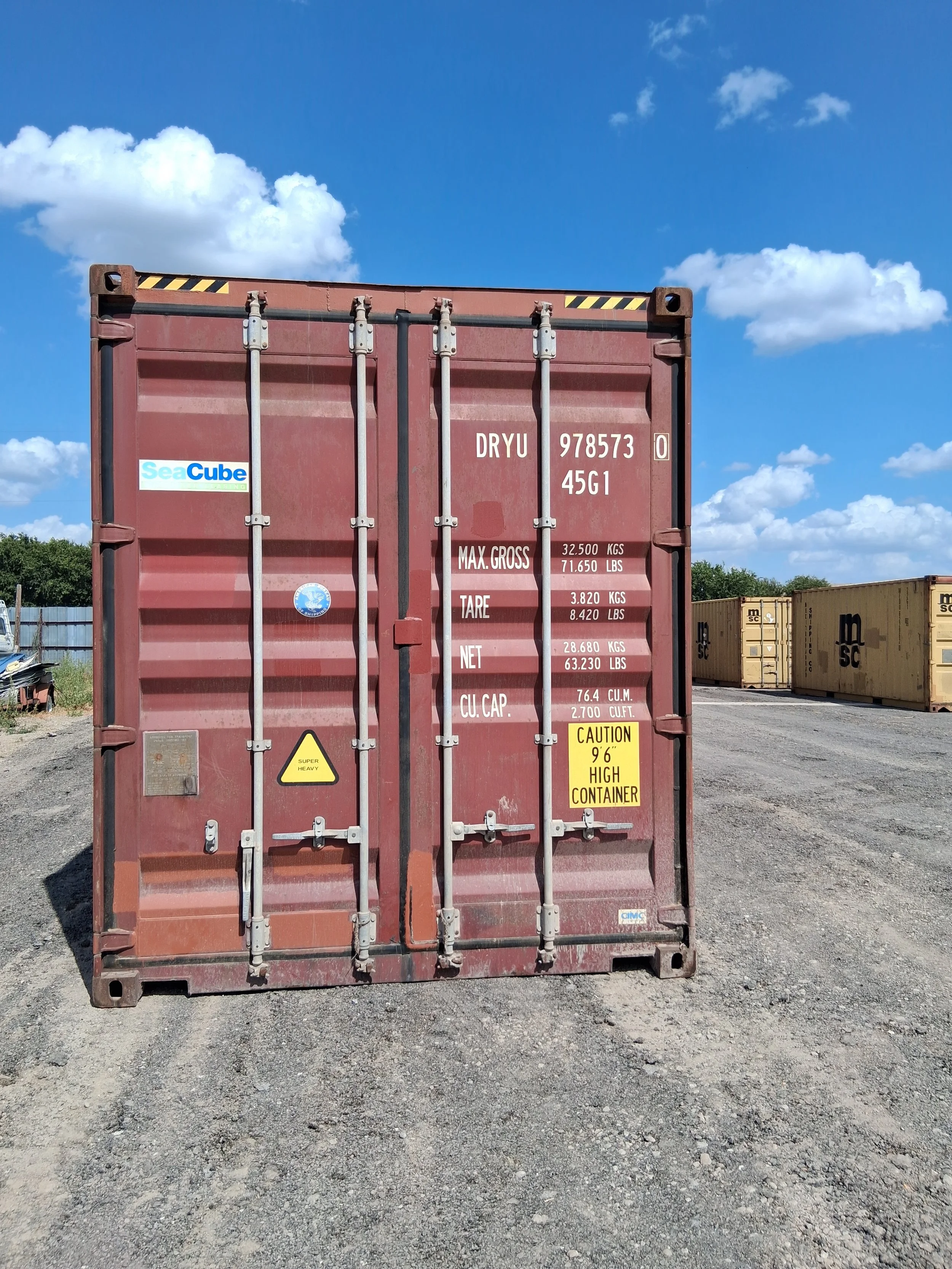 used-40ft-shipping-container-front-overview.jpg