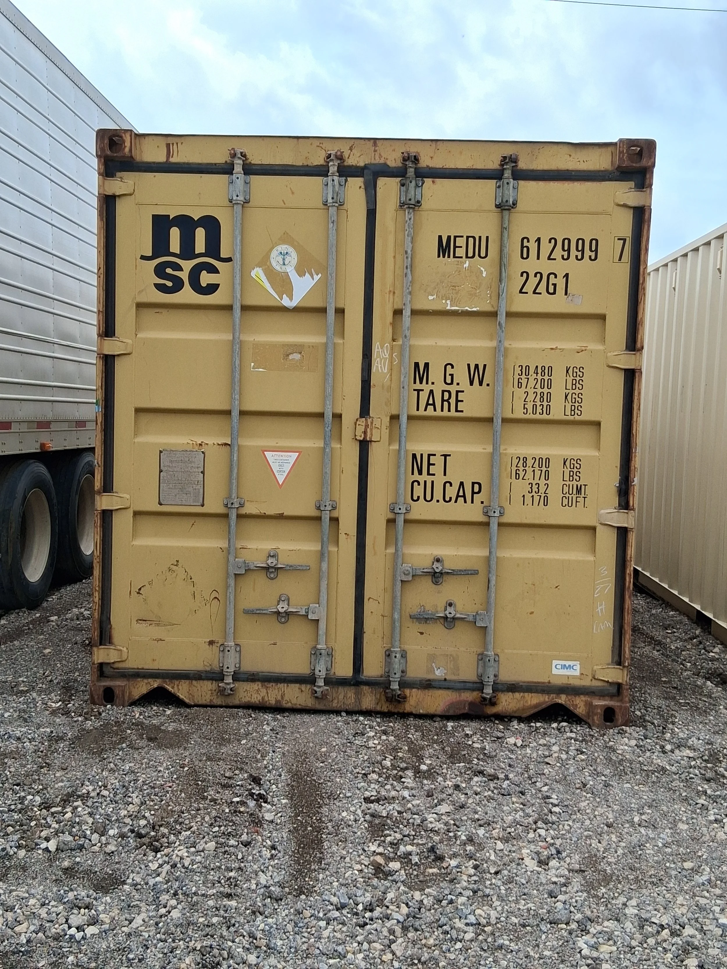 used-20ft-shipping-container-front-overview.jpg